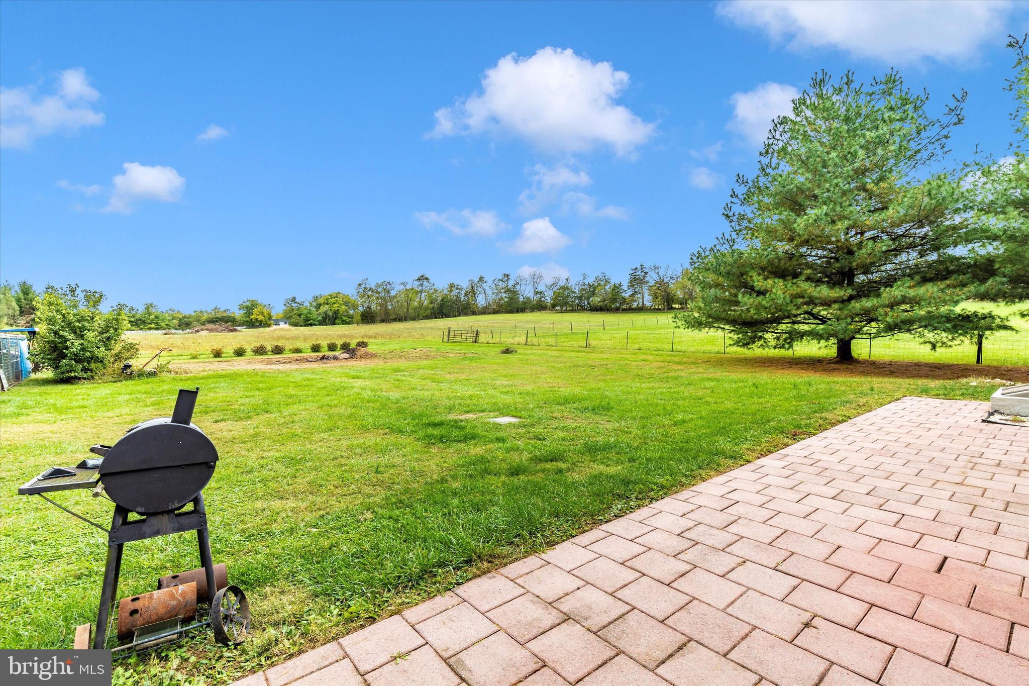 14312 Gossard Mill Road Hagerstown, MD 21740 - Photo 32 of 36