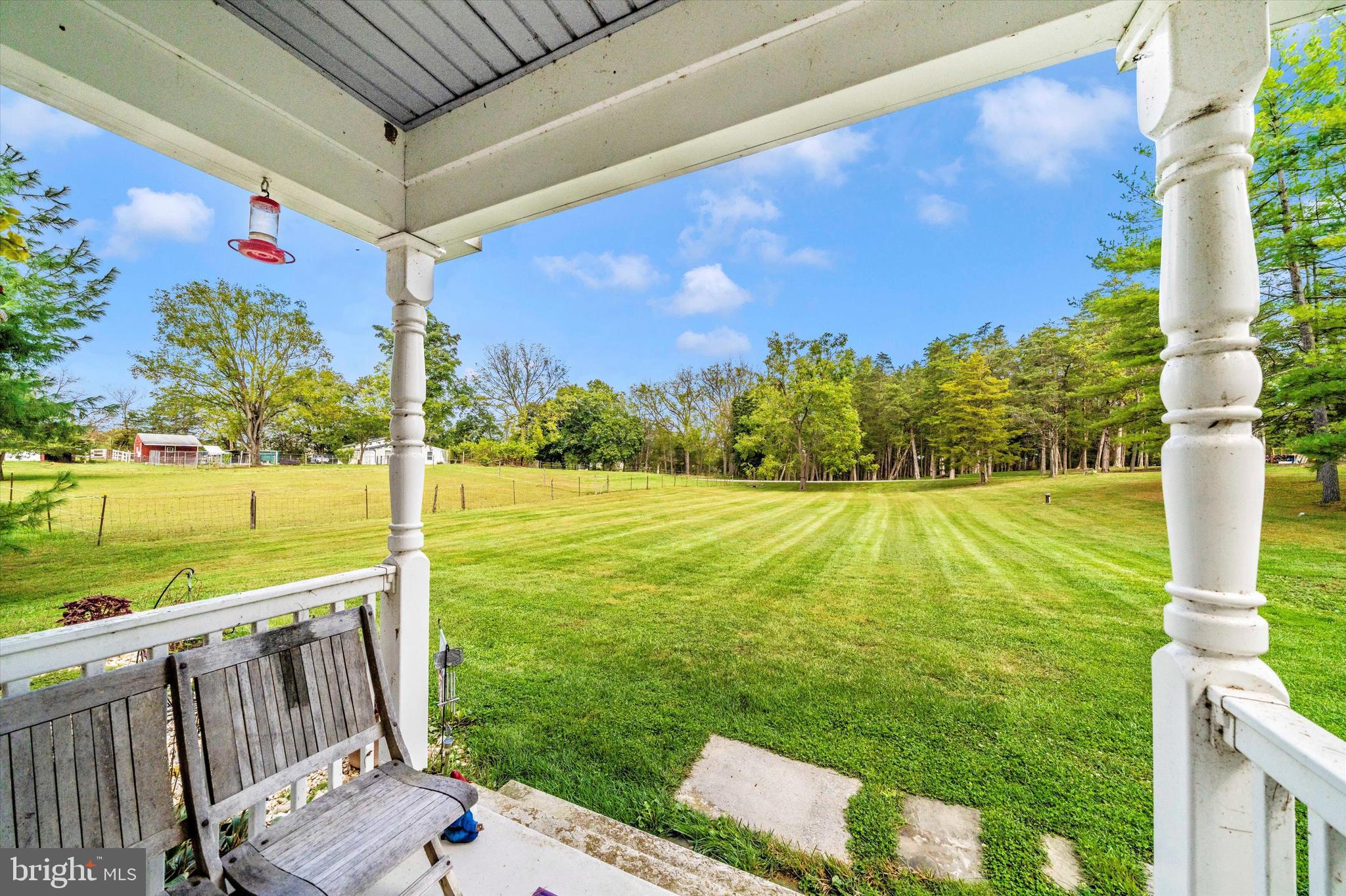 14312 Gossard Mill Road Hagerstown, MD 21740 - Photo 33 of 36