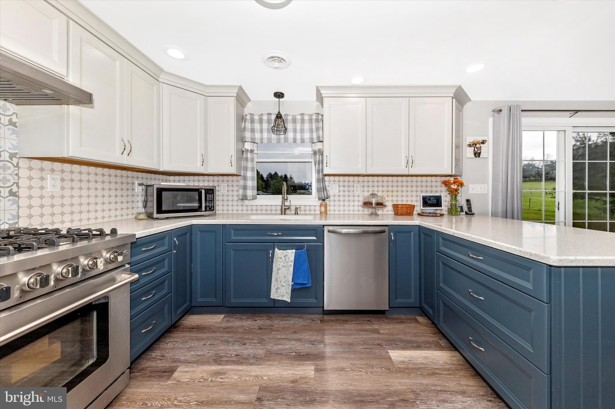 14312 Gossard Mill Road Hagerstown, MD 21740 - Photo 9 of 36