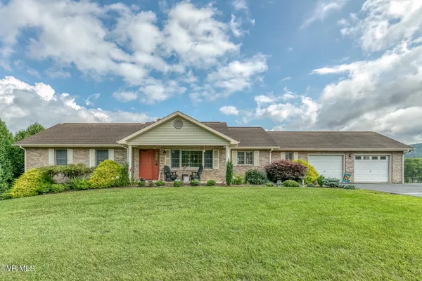 $525,000 | 451 Highland Acres, Mountain City, TN 37683
