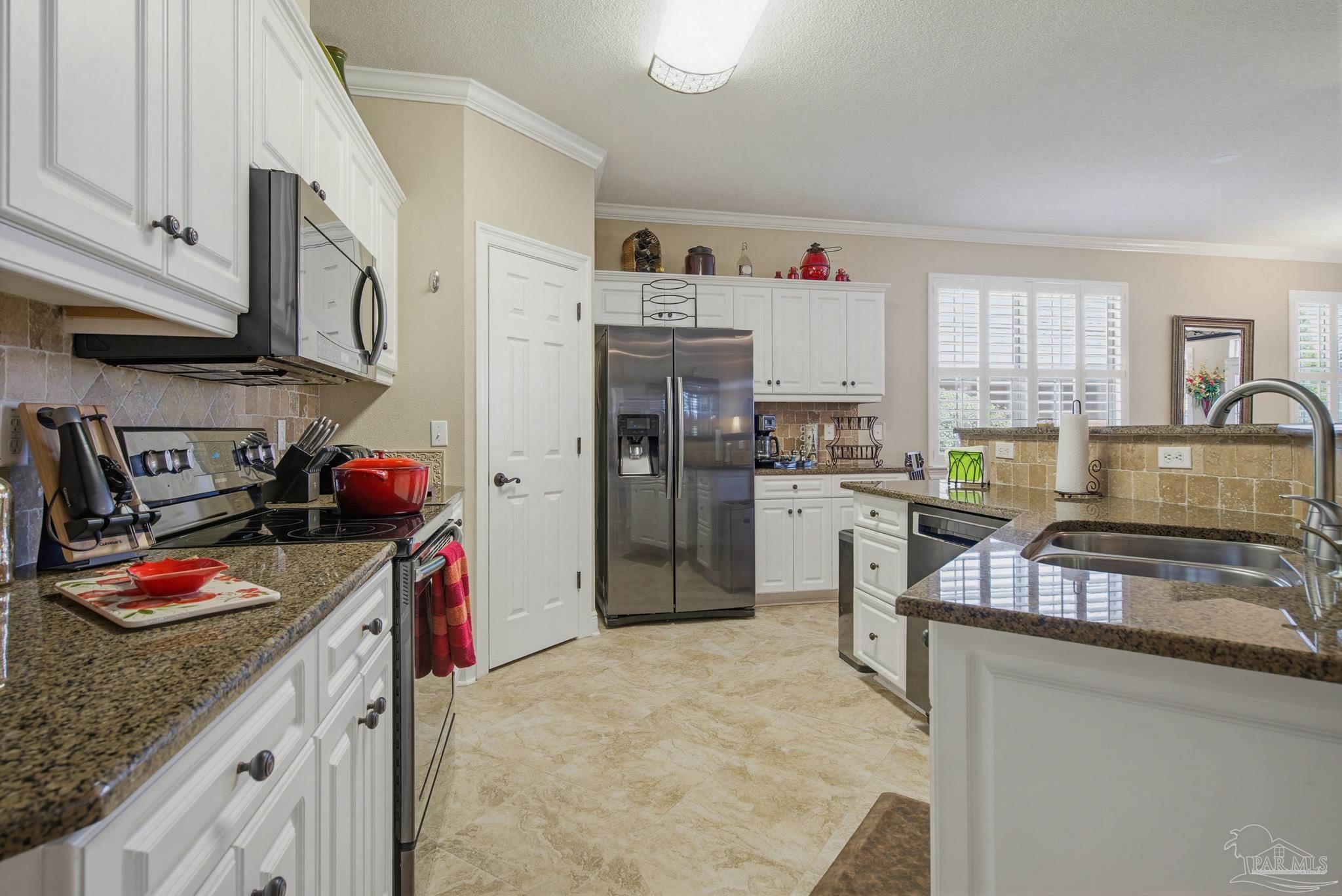 60 Culpepper Street Cantonment, FL 32533 - Photo 11 of 32