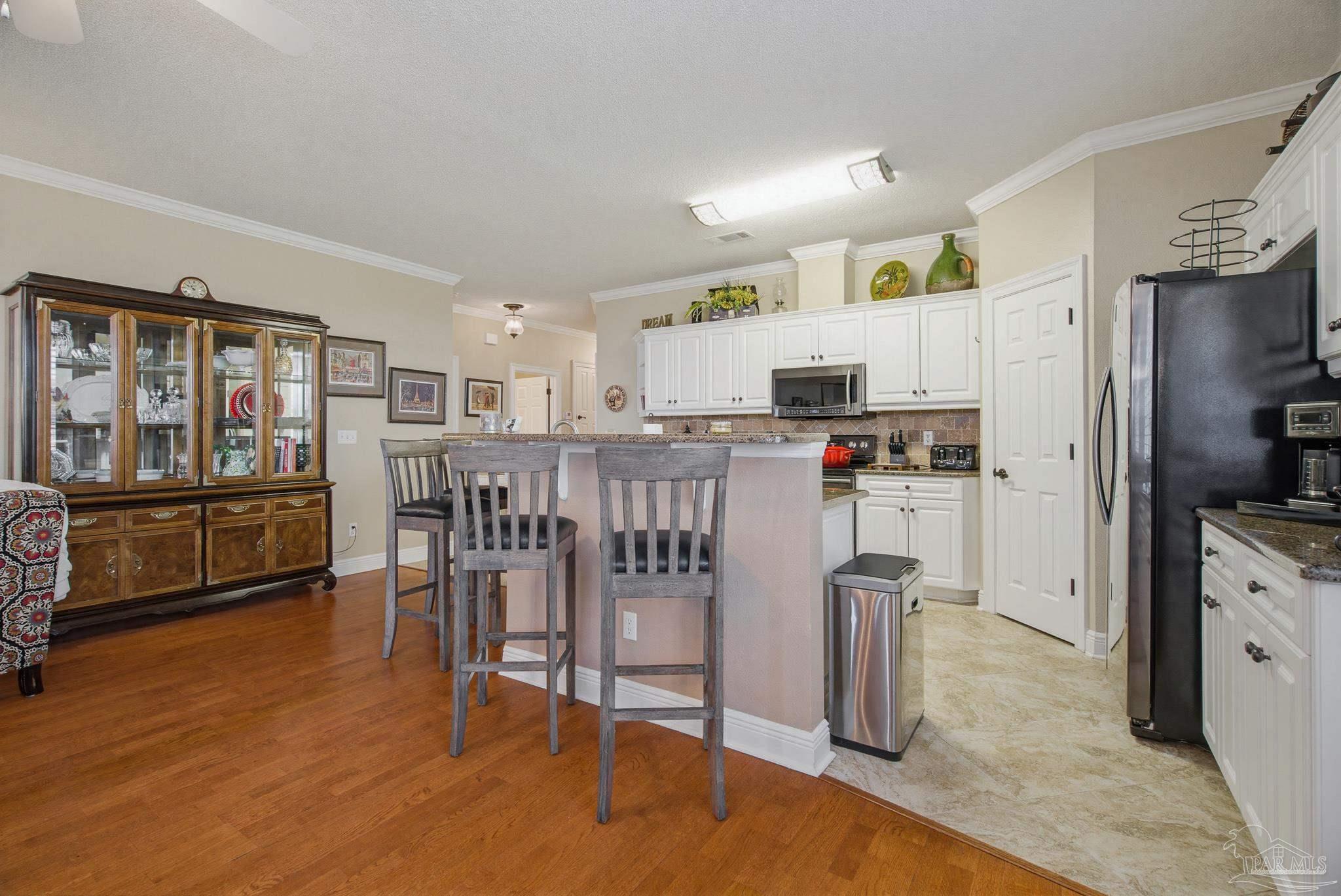 60 Culpepper Street Cantonment, FL 32533 - Photo 12 of 32