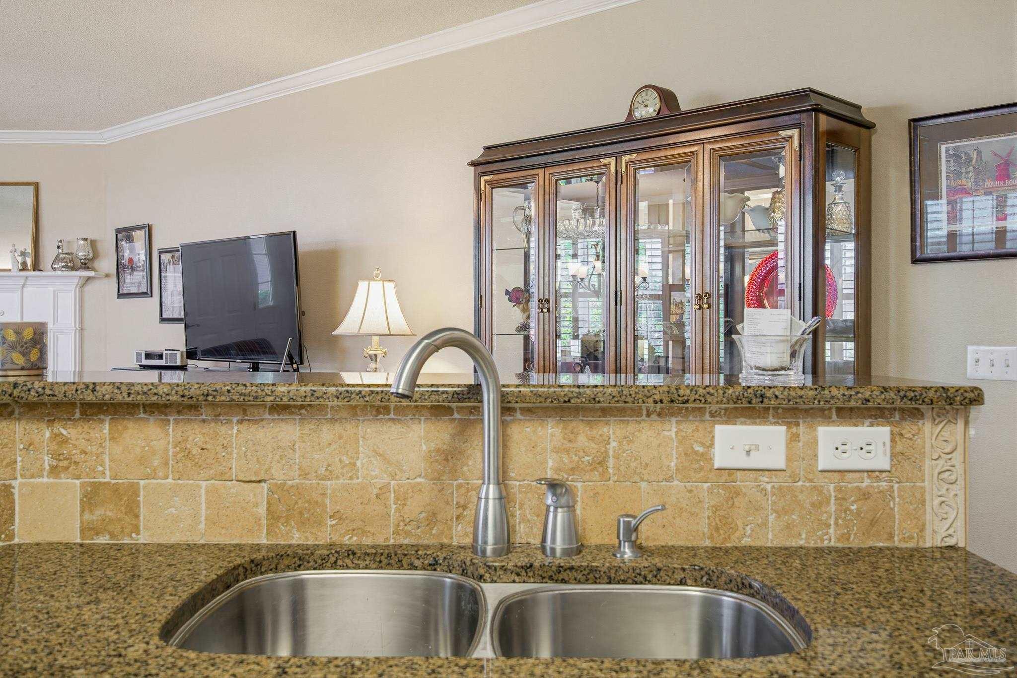 60 Culpepper Street Cantonment, FL 32533 - Photo 14 of 32