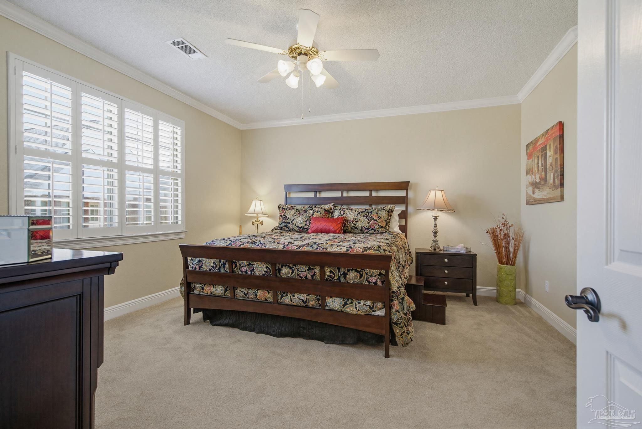 60 Culpepper Street Cantonment, FL 32533 - Photo 15 of 32