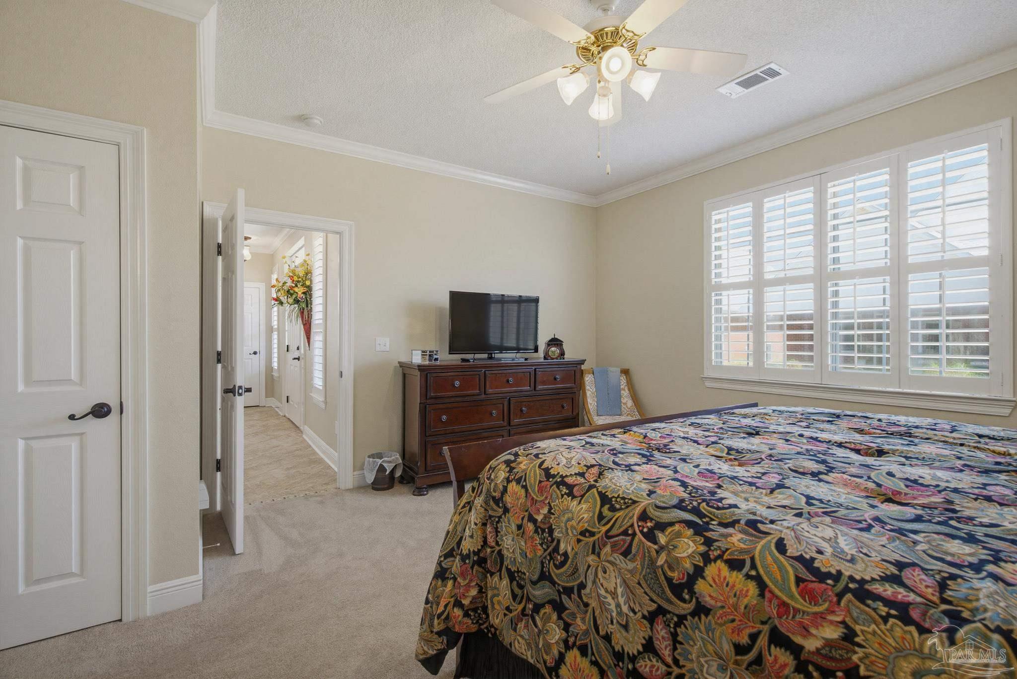 60 Culpepper Street Cantonment, FL 32533 - Photo 16 of 32