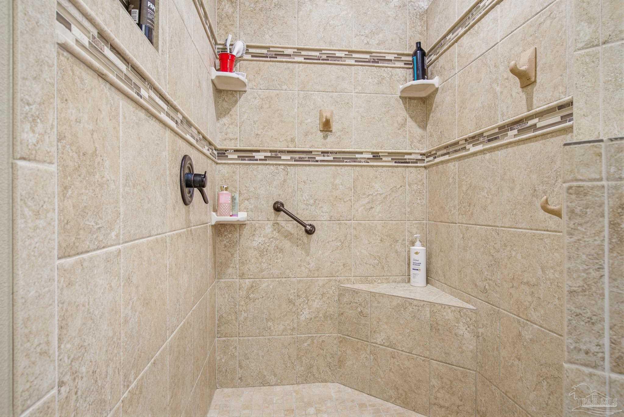 60 Culpepper Street Cantonment, FL 32533 - Photo 17 of 32