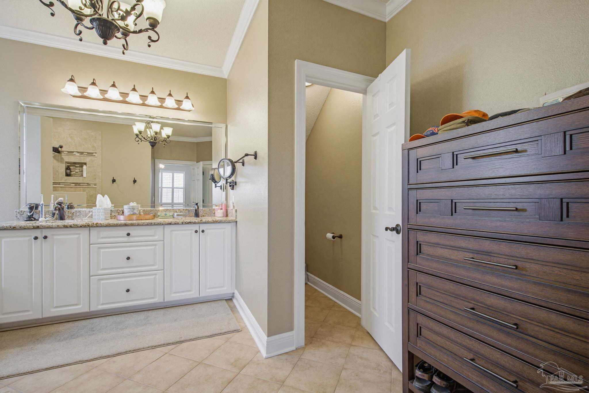 60 Culpepper Street Cantonment, FL 32533 - Photo 18 of 32