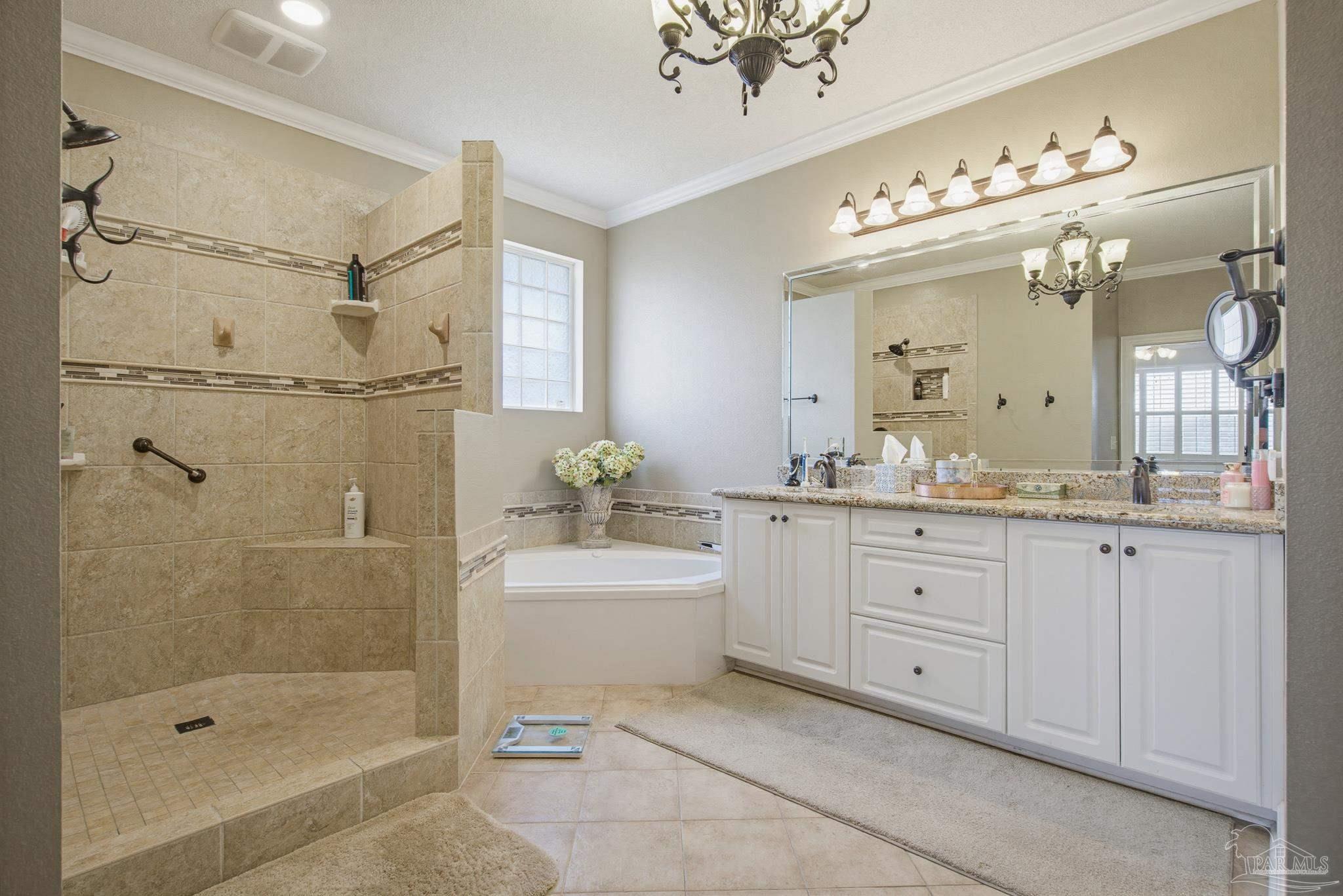 60 Culpepper Street Cantonment, FL 32533 - Photo 19 of 32