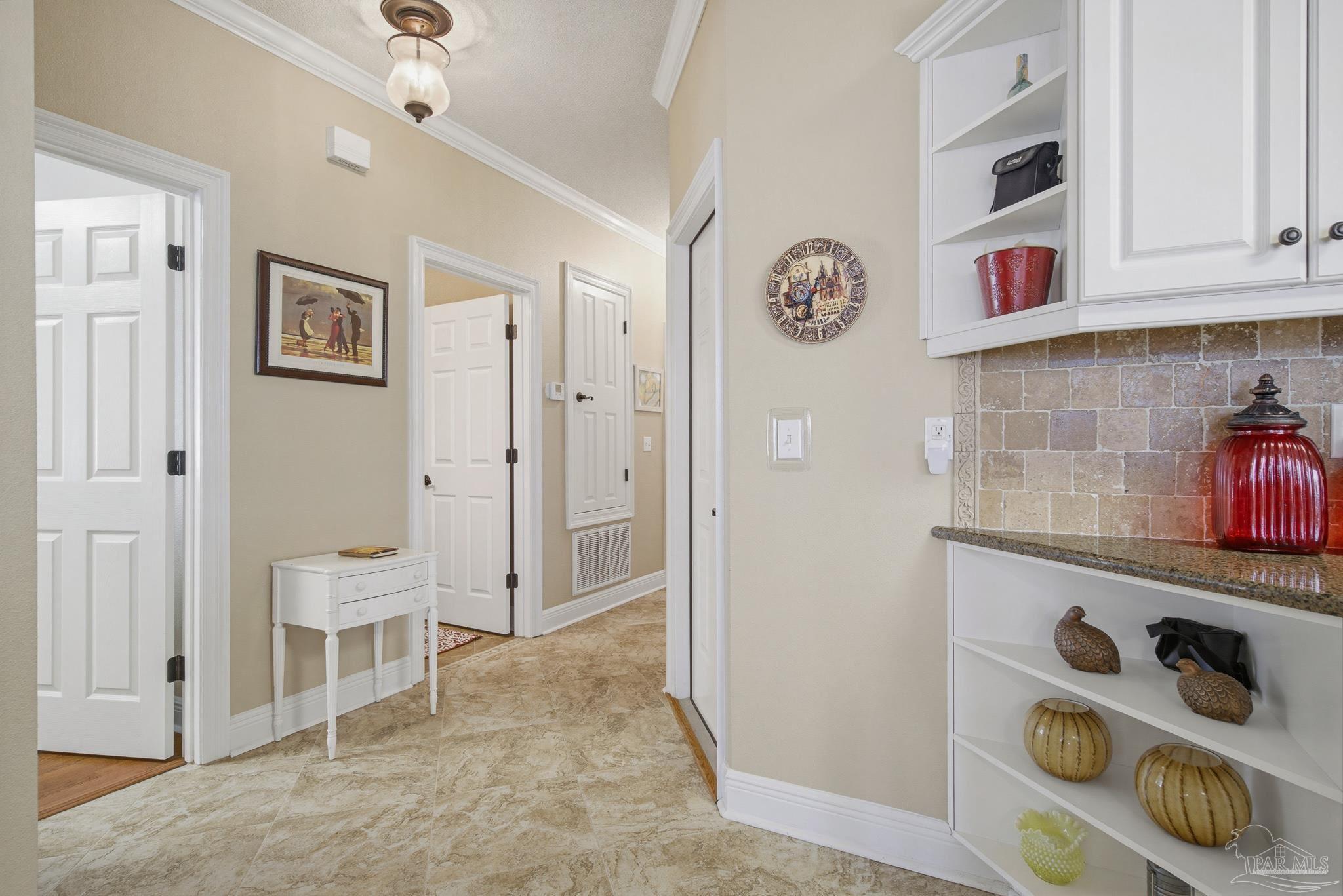 60 Culpepper Street Cantonment, FL 32533 - Photo 21 of 32