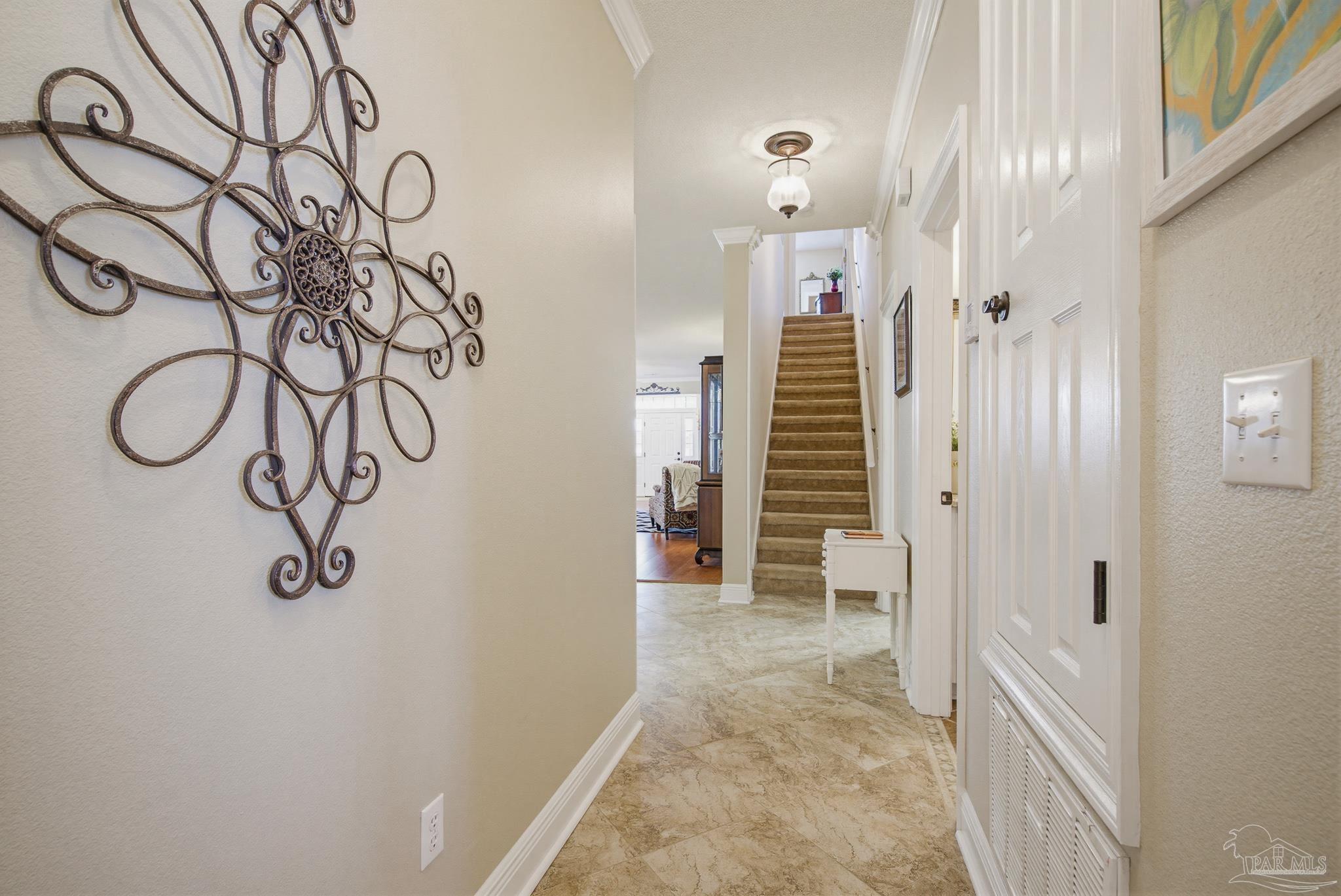 60 Culpepper Street Cantonment, FL 32533 - Photo 22 of 32