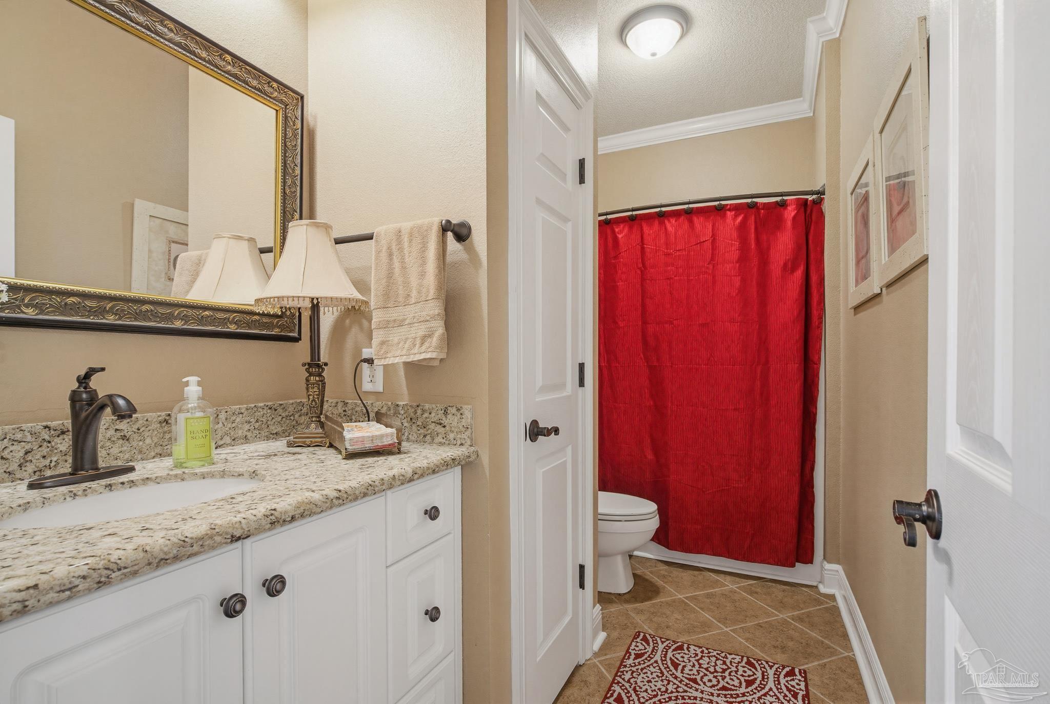 60 Culpepper Street Cantonment, FL 32533 - Photo 23 of 32