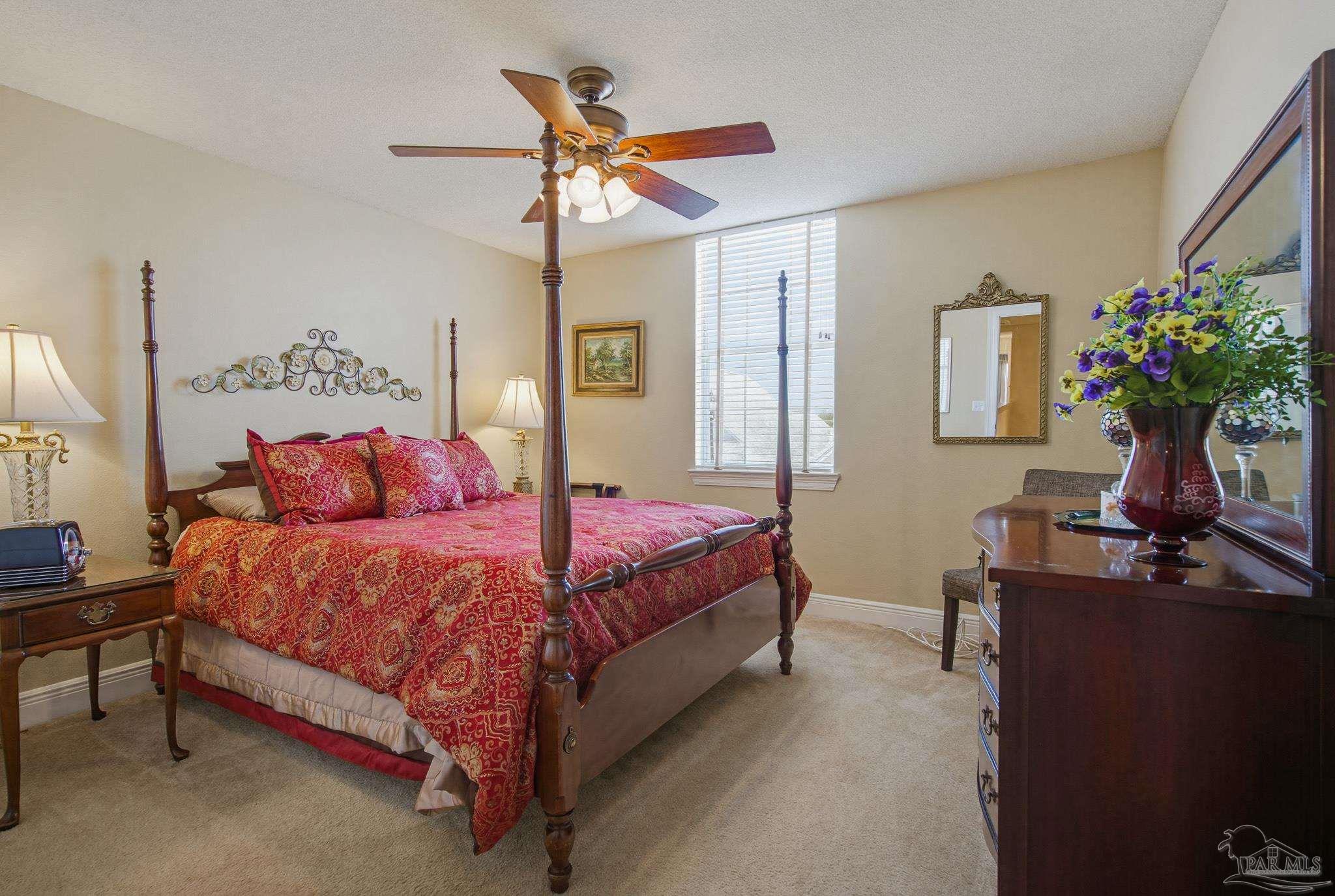 60 Culpepper Street Cantonment, FL 32533 - Photo 24 of 32