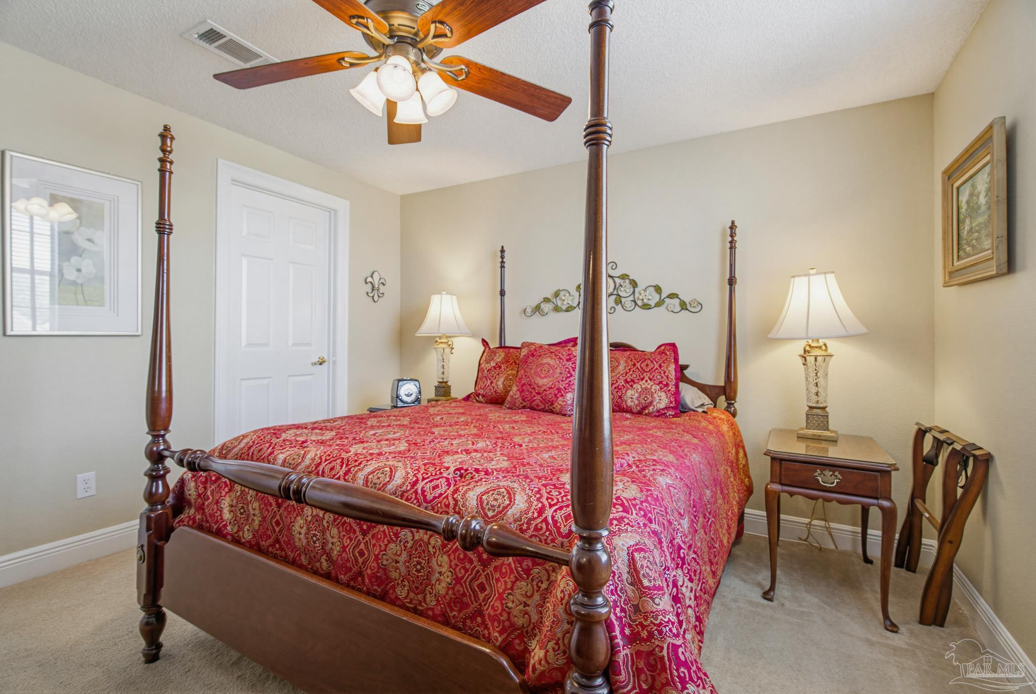 60 Culpepper Street Cantonment, FL 32533 - Photo 25 of 32