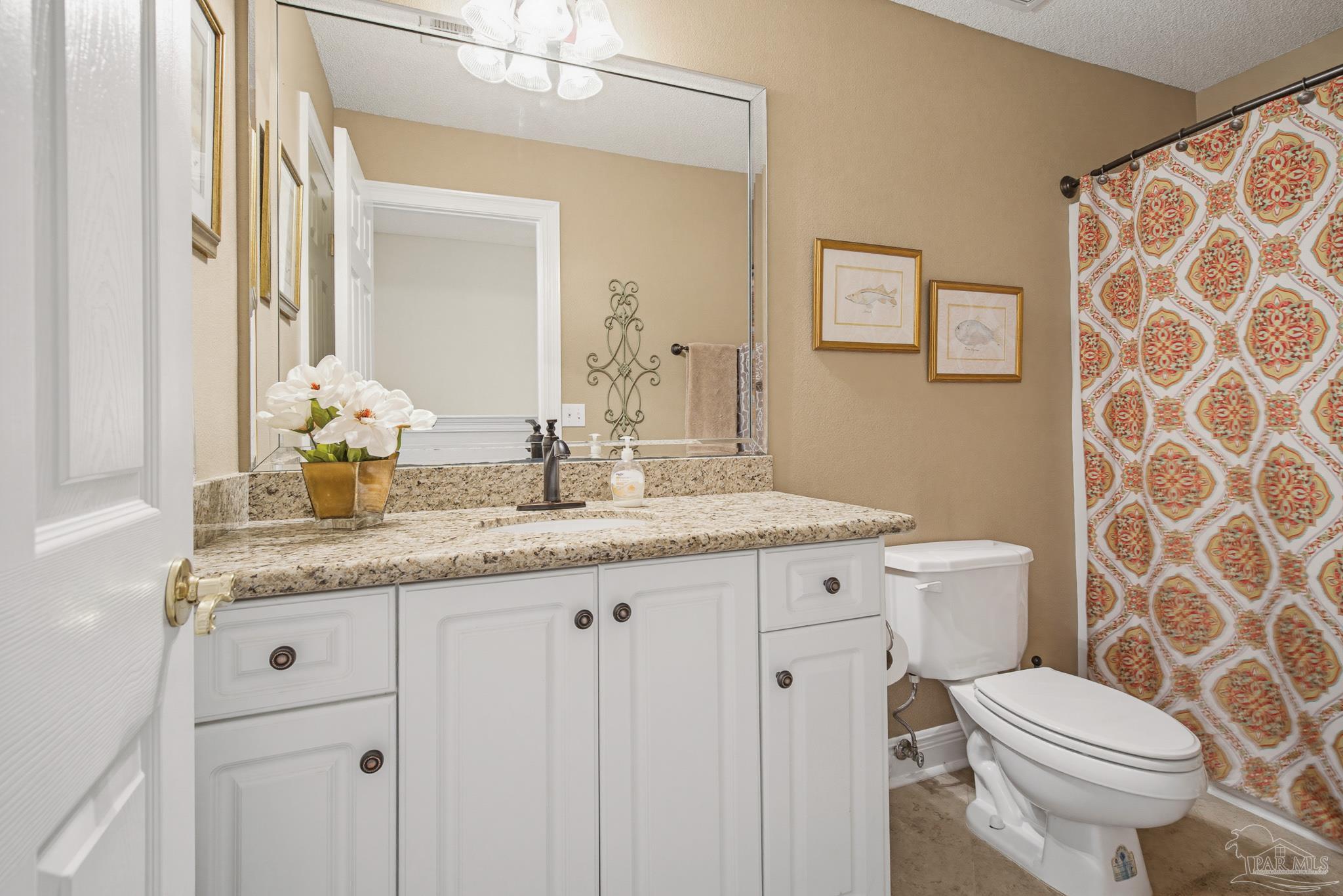 60 Culpepper Street Cantonment, FL 32533 - Photo 26 of 32