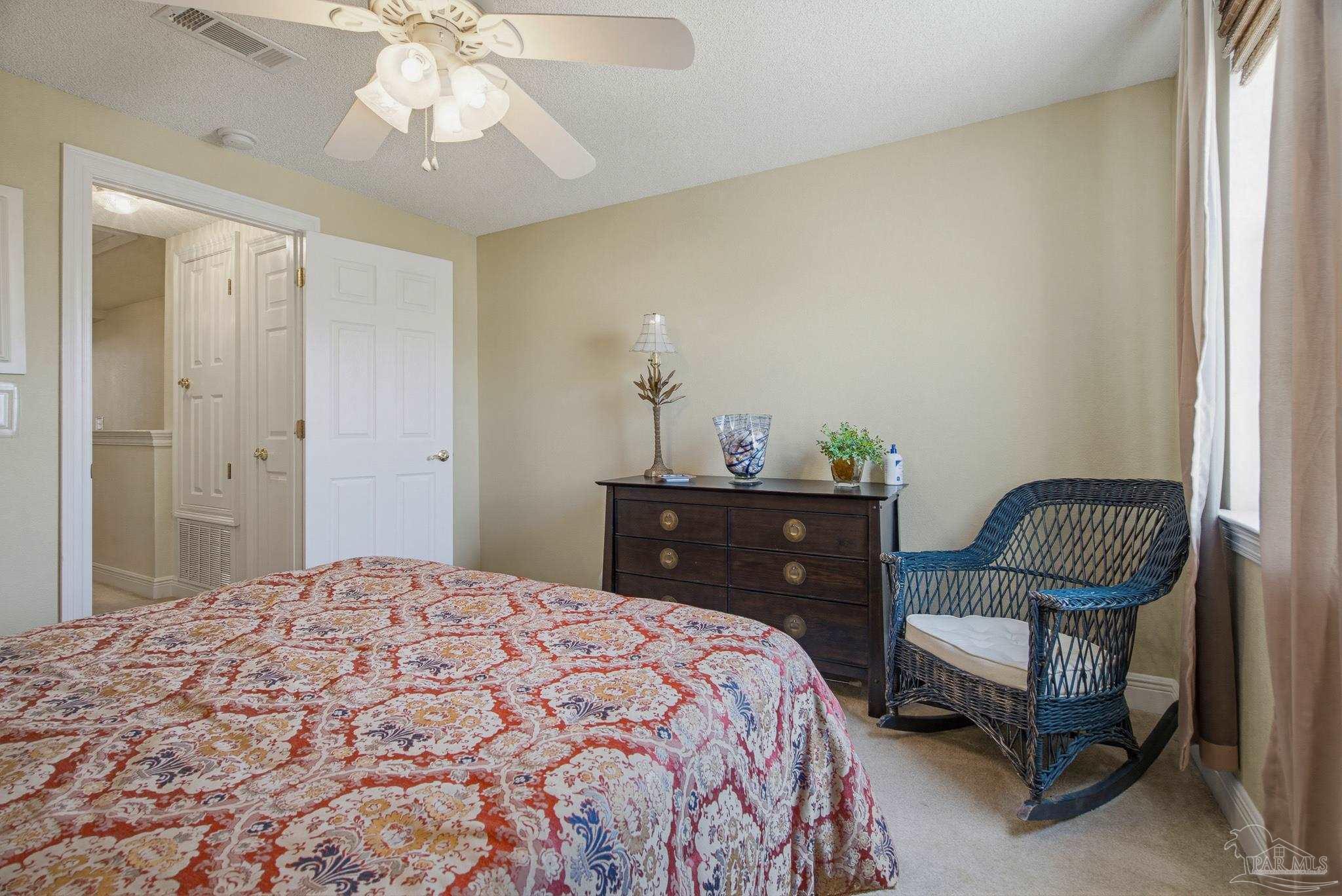 60 Culpepper Street Cantonment, FL 32533 - Photo 28 of 32