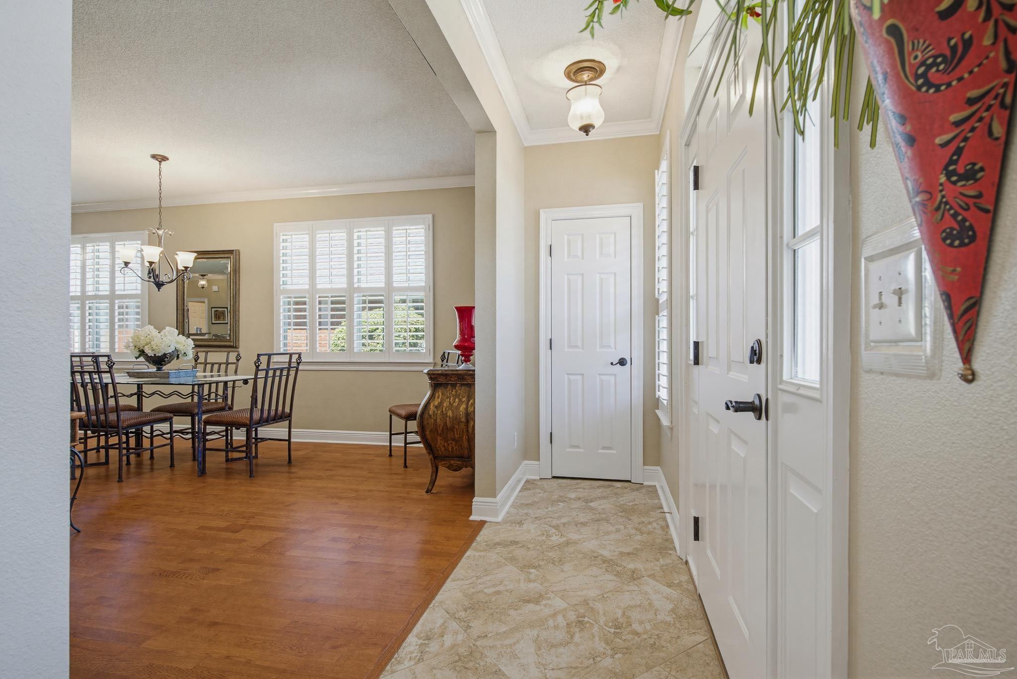 60 Culpepper Street Cantonment, FL 32533 - Photo 5 of 32