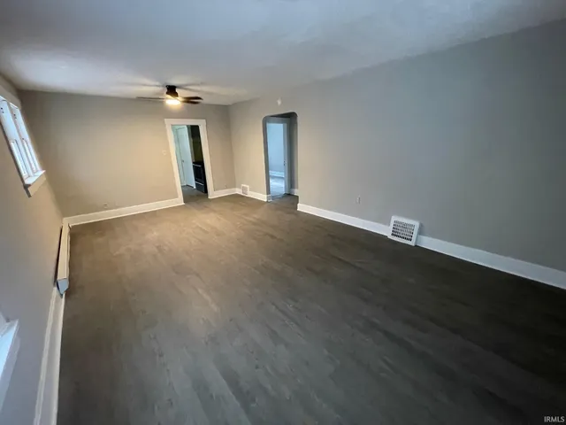 $95,900 | 3309 Central Drive, Fort Wayne, IN 46806