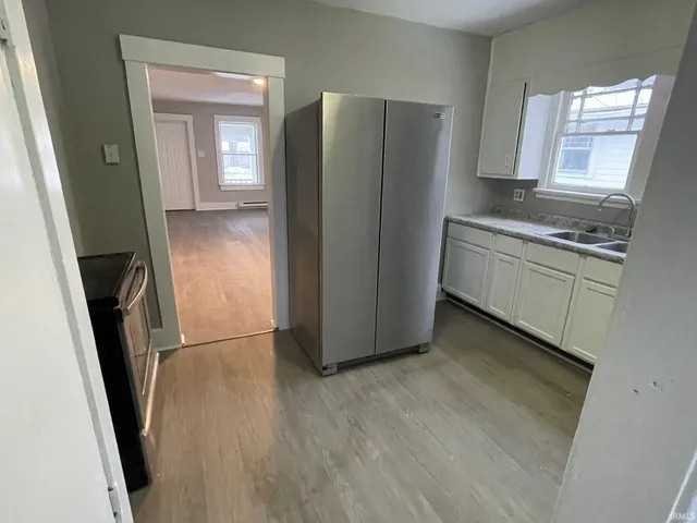 $95,900 | 3309 Central Drive, Fort Wayne, IN 46806