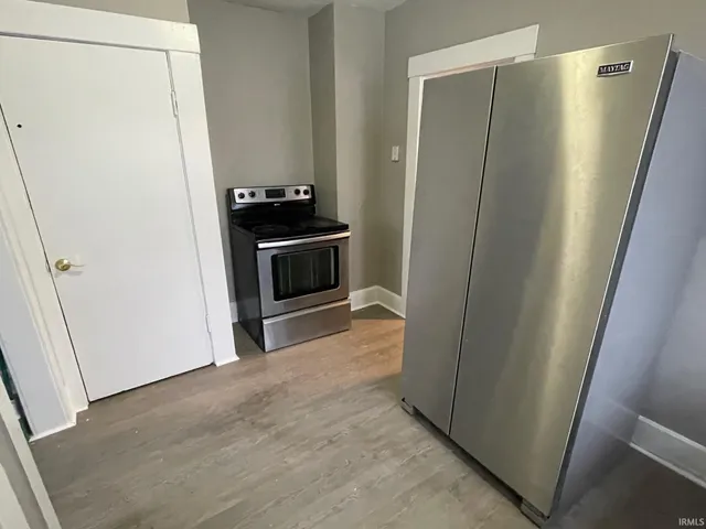 $95,900 | 3309 Central Drive, Fort Wayne, IN 46806