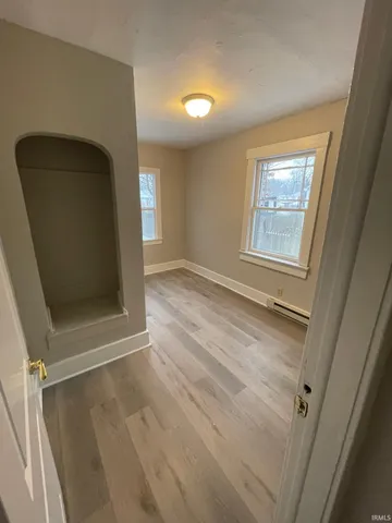 $95,900 | 3309 Central Drive, Fort Wayne, IN 46806