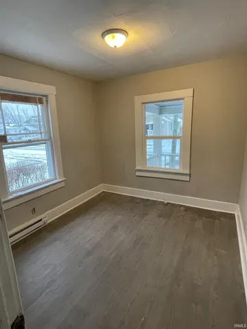 $95,900 | 3309 Central Drive, Fort Wayne, IN 46806