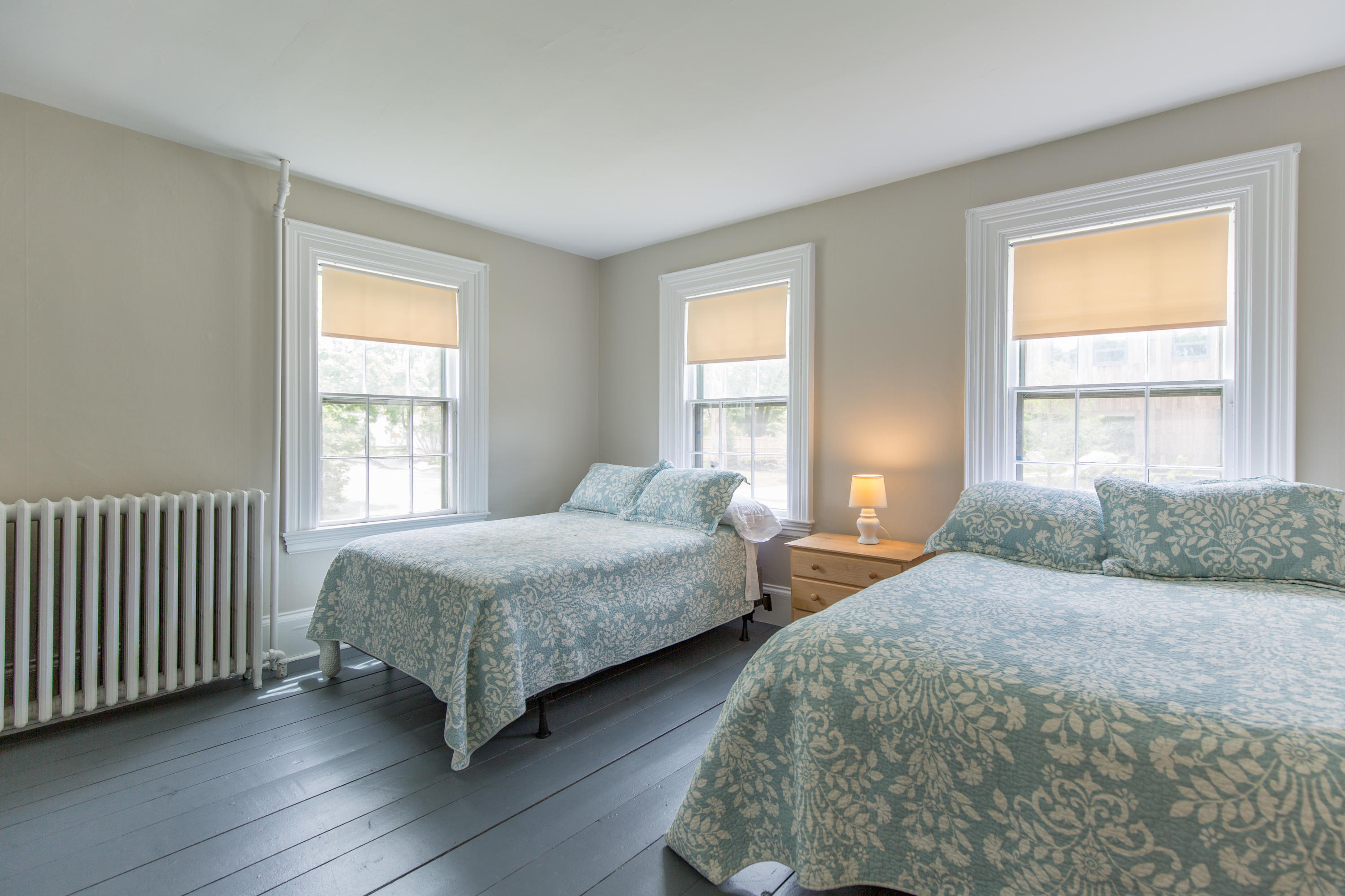 41 Harpswell Road Brunswick, ME 04011 - Photo 50 of 67 41 Harpswell Road Brunswick-17