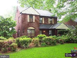 109 Johns Road Cheltenham, PA 19012 - Photo 1 of 1 Gallery Image 1