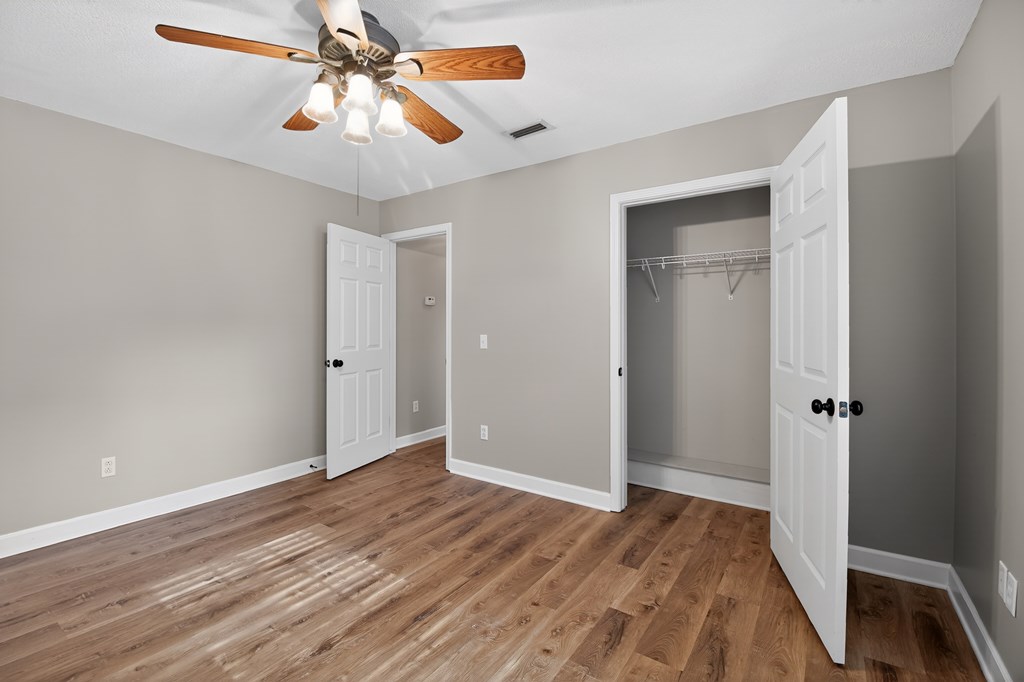 166 Fuller Road Dothan, AL 36301 - Photo 23 of 33
