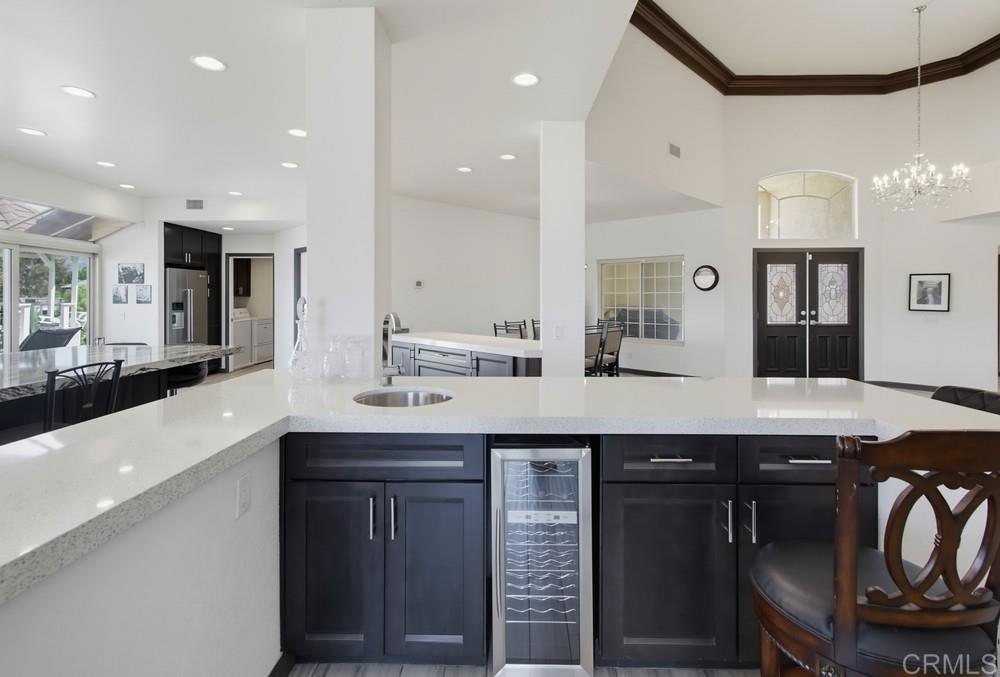 9770 Quail Canyon Road El Cajon, CA 92021 - Photo 16 of 46 Gallery Image 16