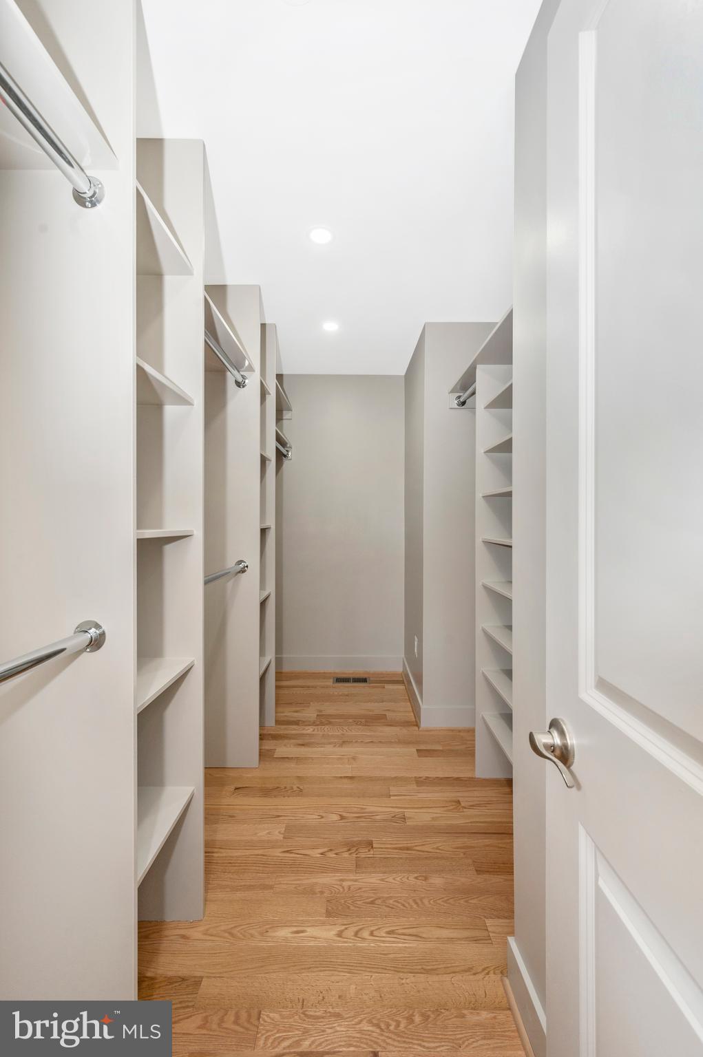 10104 Renfrew Road Silver Spring, MD 20901 - Photo 21 of 44