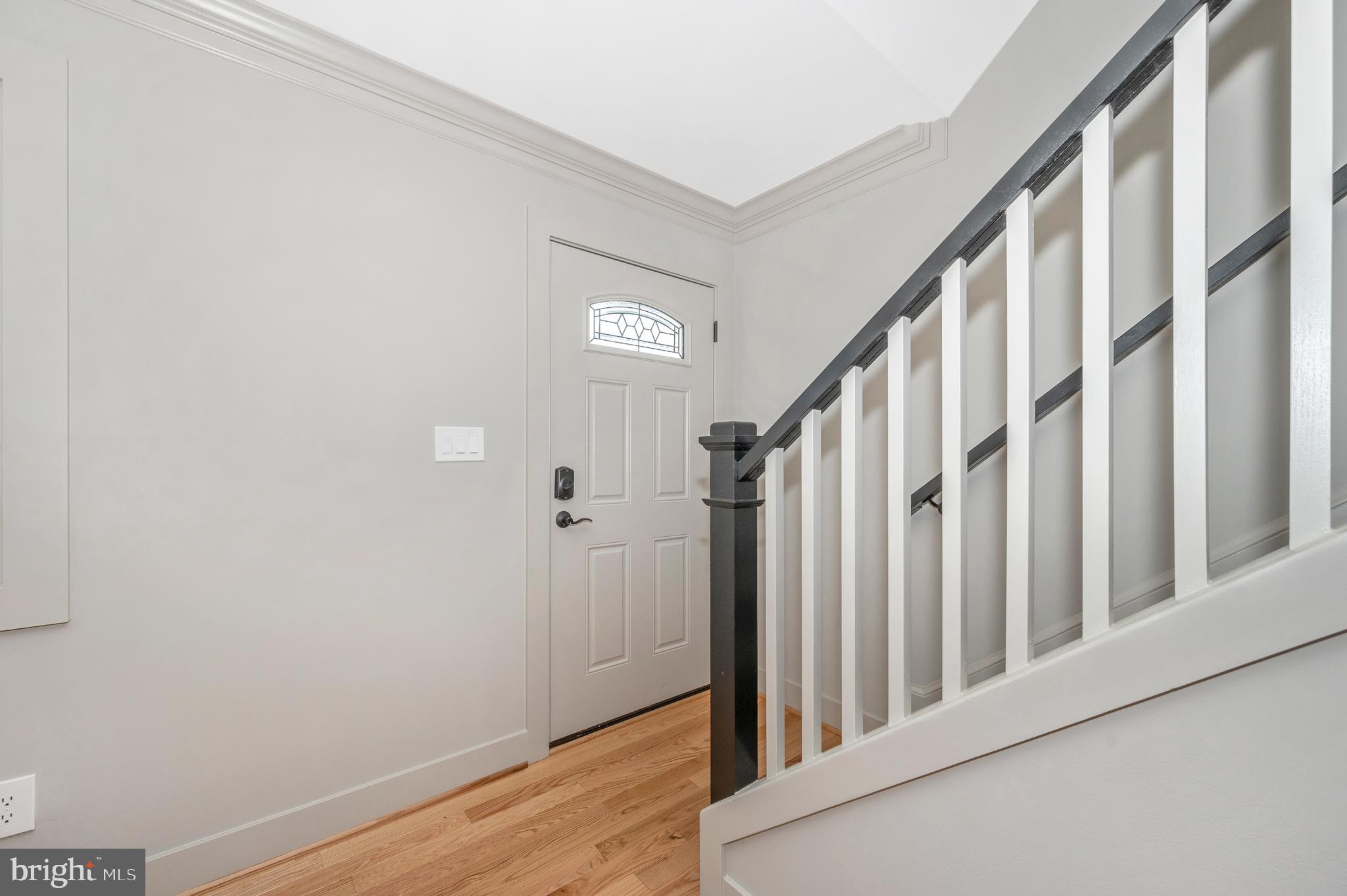 10104 Renfrew Road Silver Spring, MD 20901 - Photo 23 of 44