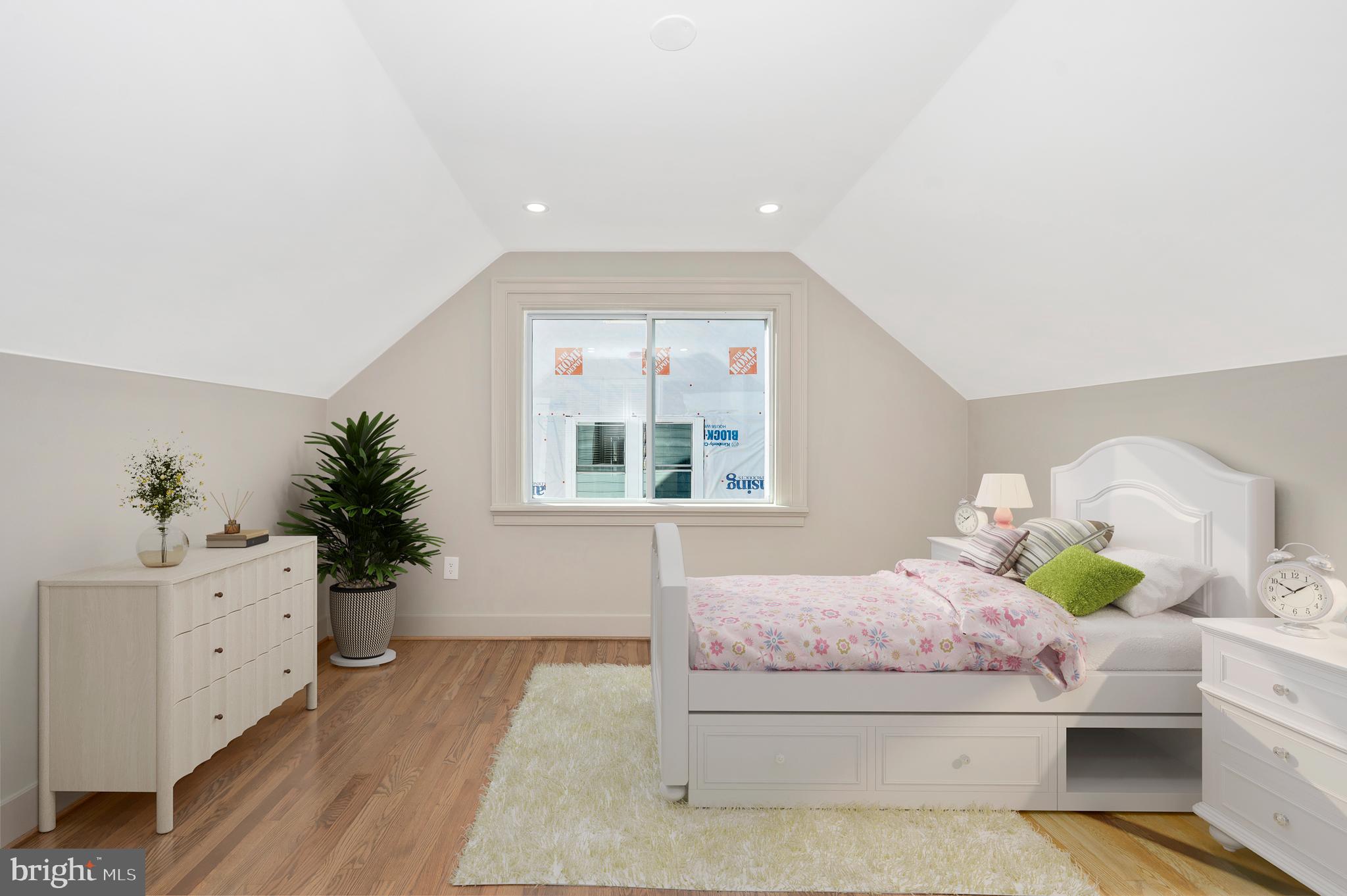 10104 Renfrew Road Silver Spring, MD 20901 - Photo 25 of 44