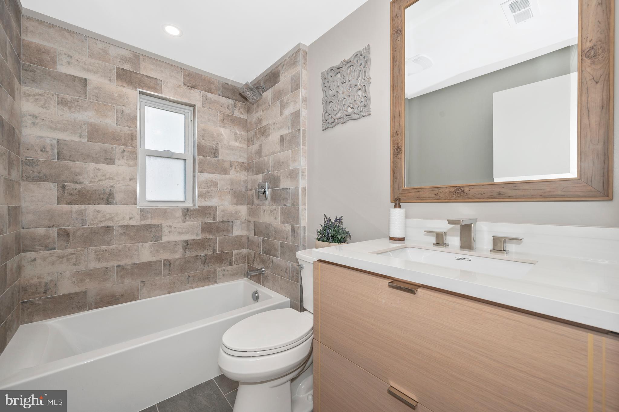 10104 Renfrew Road Silver Spring, MD 20901 - Photo 27 of 44