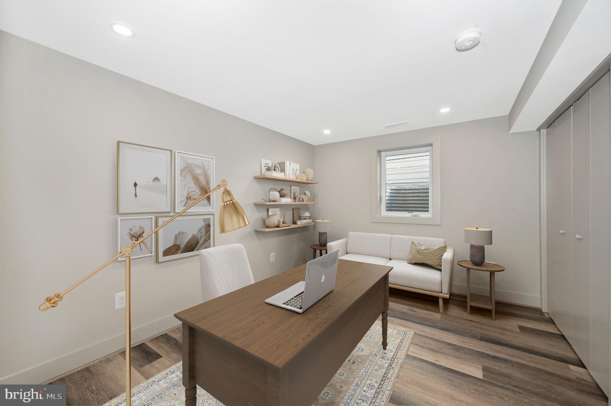 10104 Renfrew Road Silver Spring, MD 20901 - Photo 29 of 44