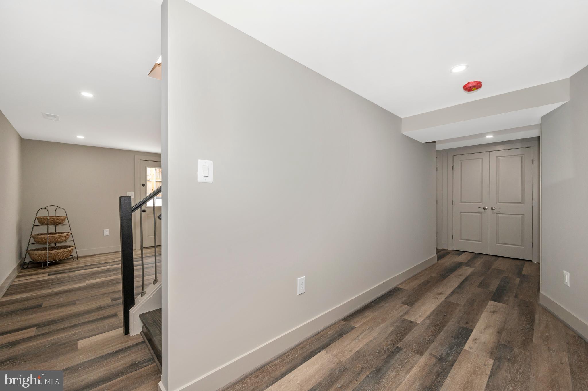10104 Renfrew Road Silver Spring, MD 20901 - Photo 30 of 44
