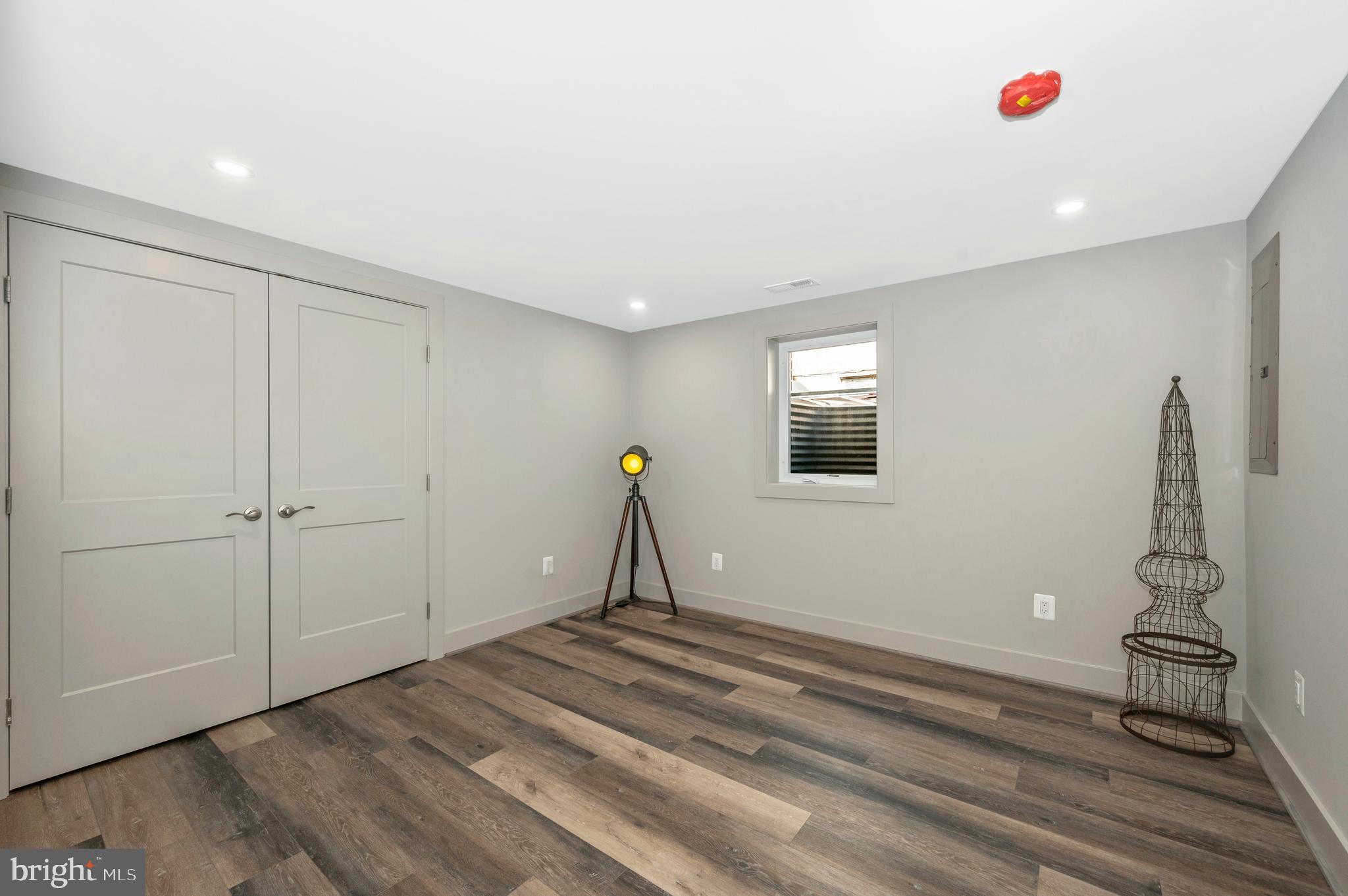 10104 Renfrew Road Silver Spring, MD 20901 - Photo 31 of 44