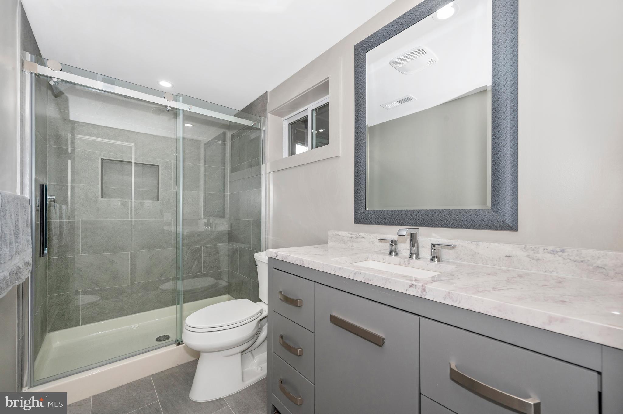 10104 Renfrew Road Silver Spring, MD 20901 - Photo 34 of 44