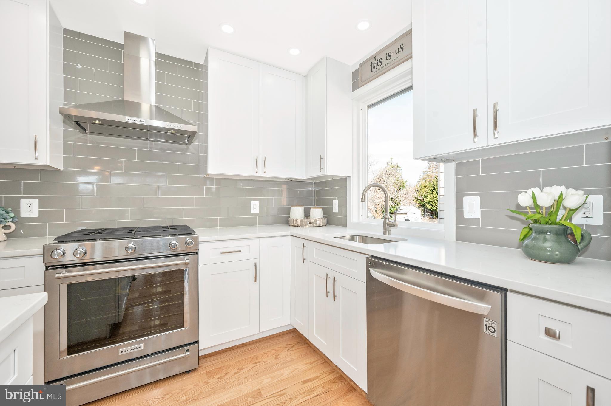 10104 Renfrew Road Silver Spring, MD 20901 - Photo 9 of 44