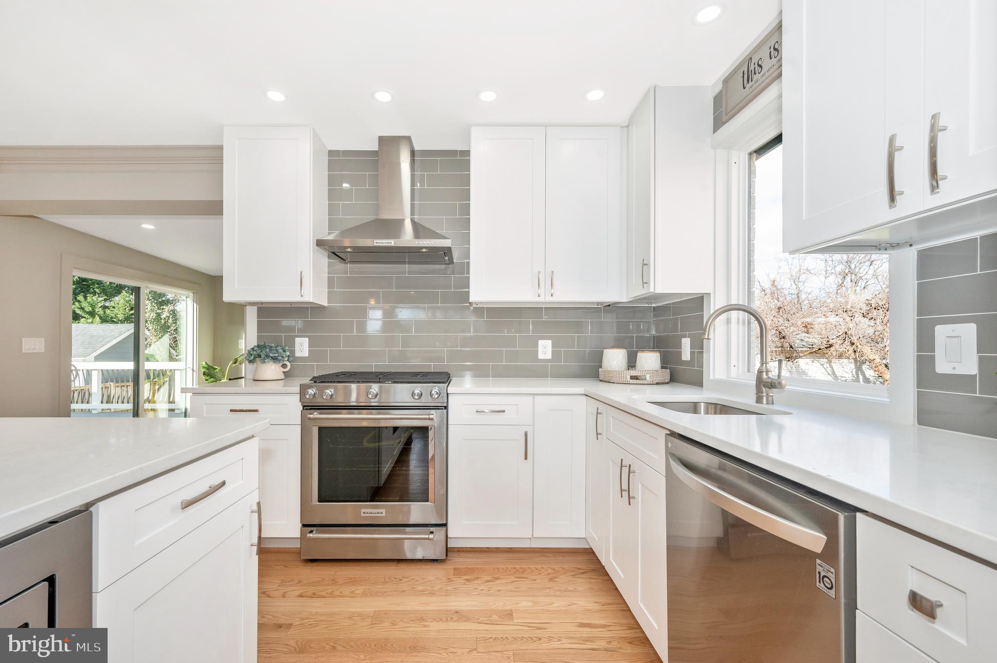 10104 Renfrew Road Silver Spring, MD 20901 - Photo 10 of 44