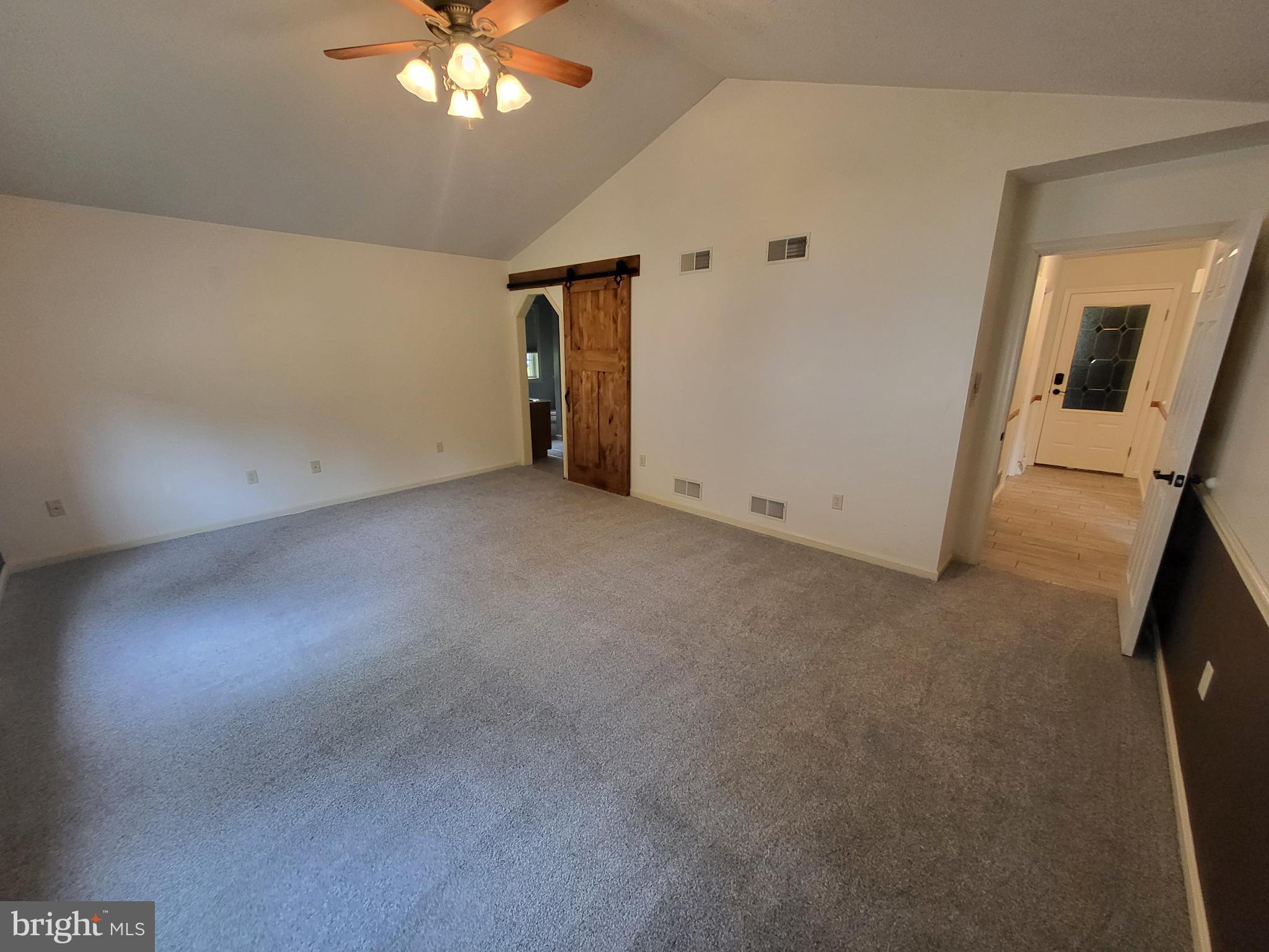 212 Walnut Dale Road Shippensburg, PA 17257 - Photo 18 of 56