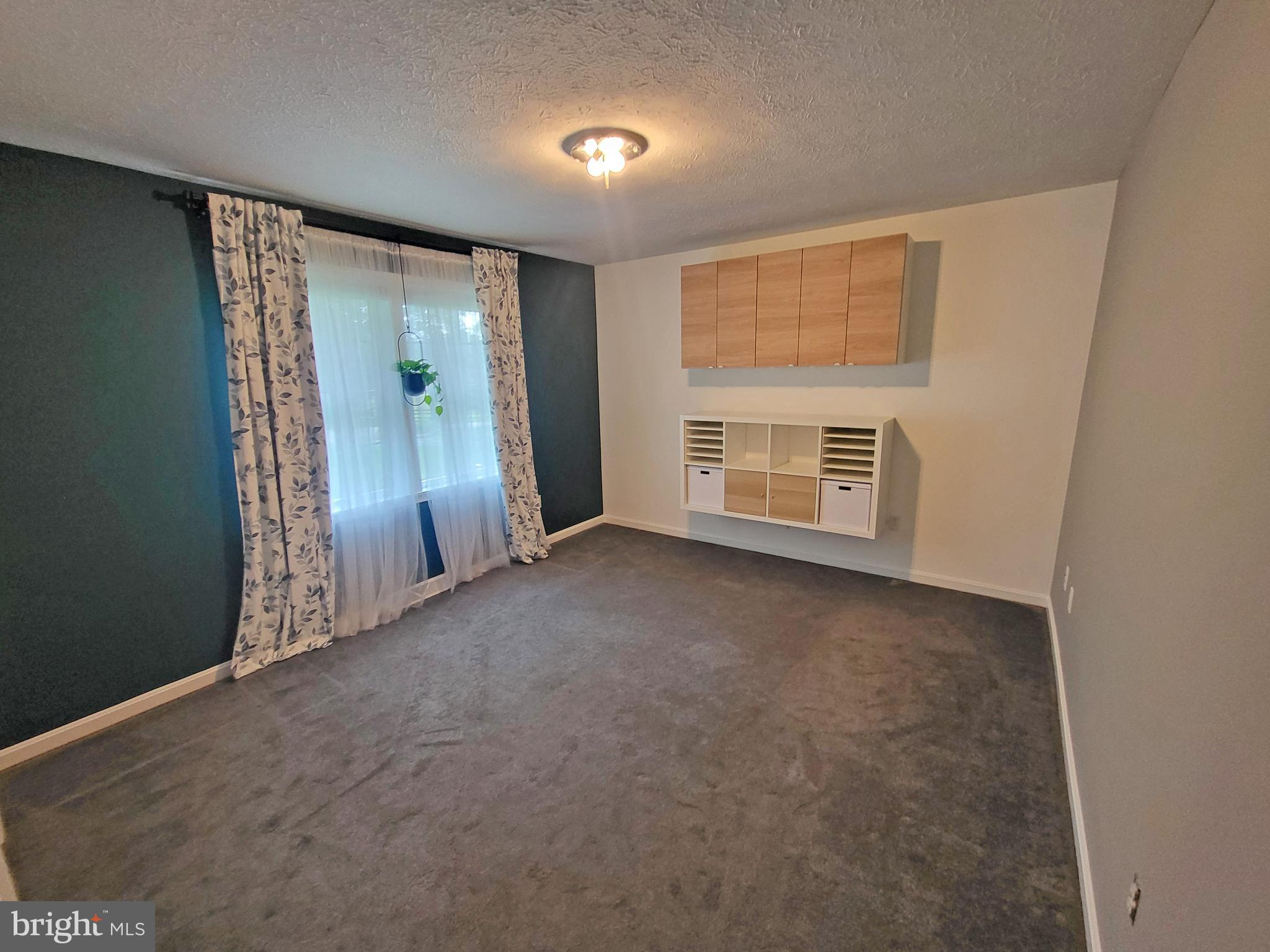 212 Walnut Dale Road Shippensburg, PA 17257 - Photo 22 of 56 2nd bedroom