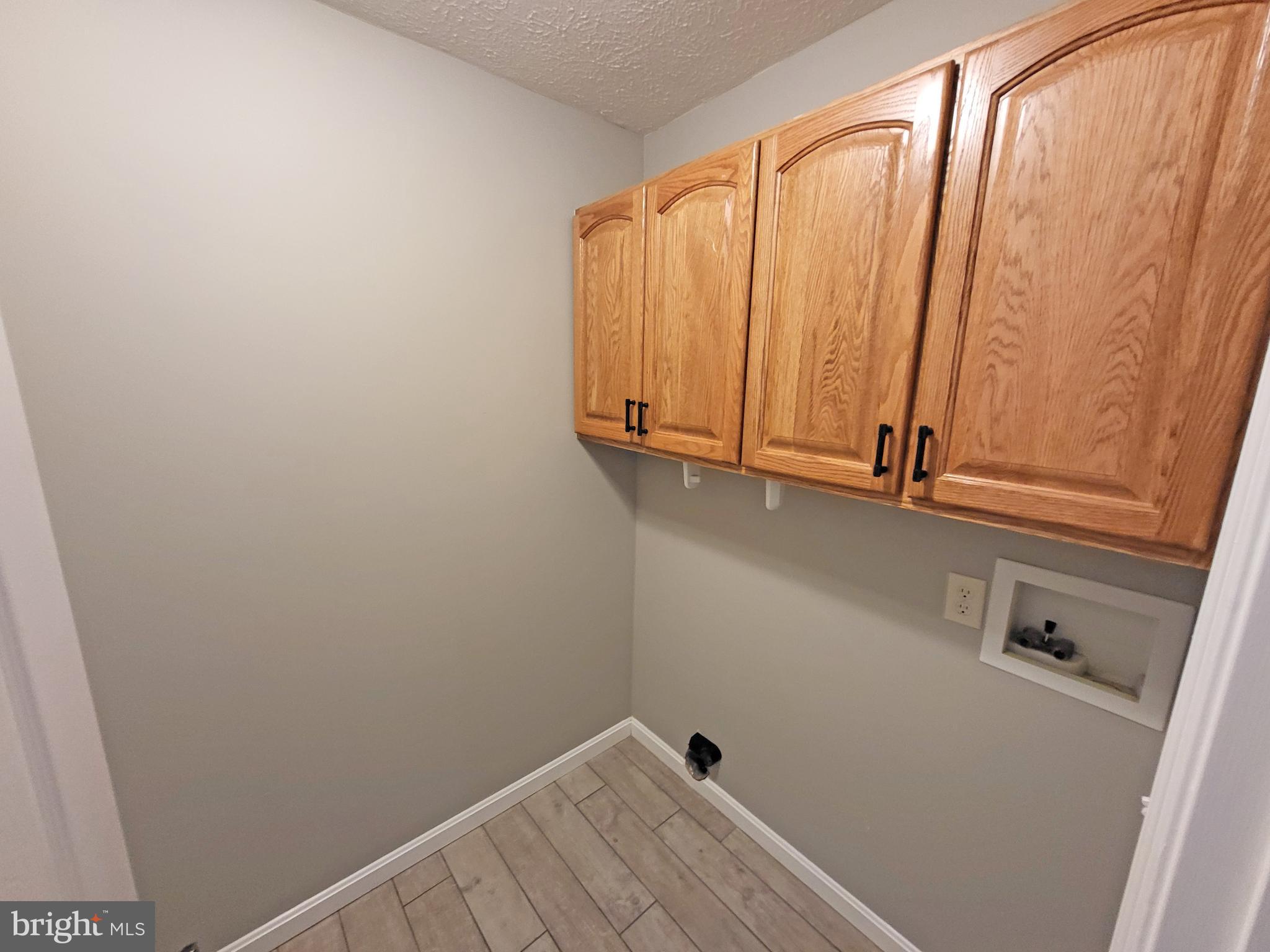 212 Walnut Dale Road Shippensburg, PA 17257 - Photo 29 of 56 Laundry Rm