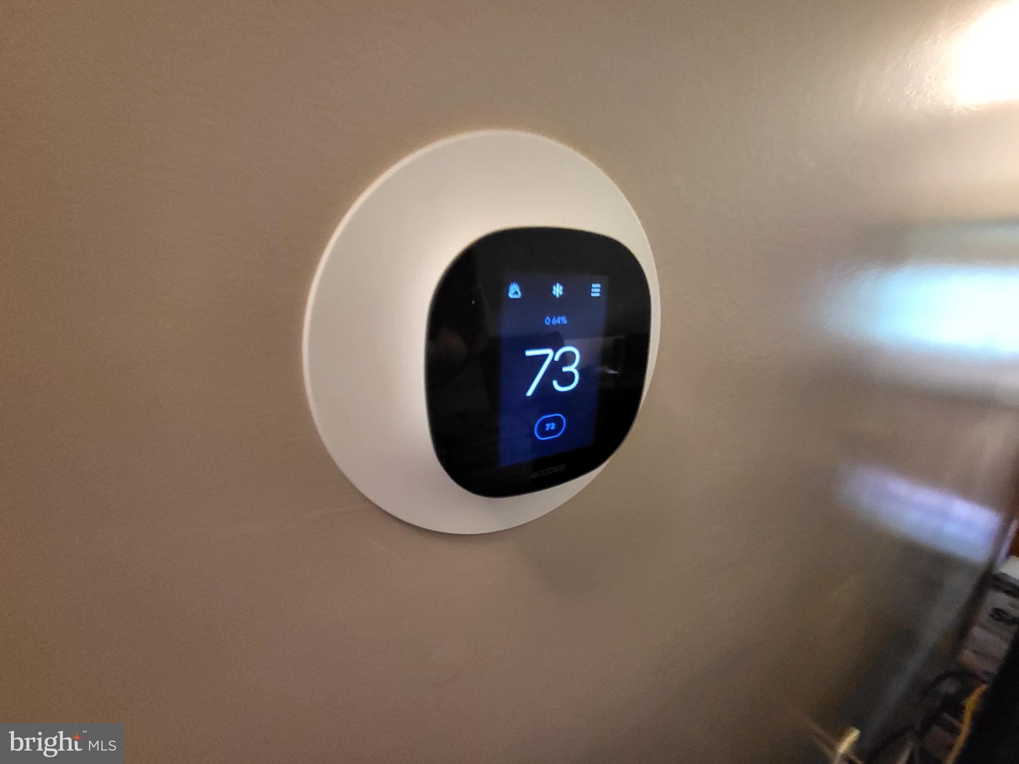 212 Walnut Dale Road Shippensburg, PA 17257 - Photo 30 of 56