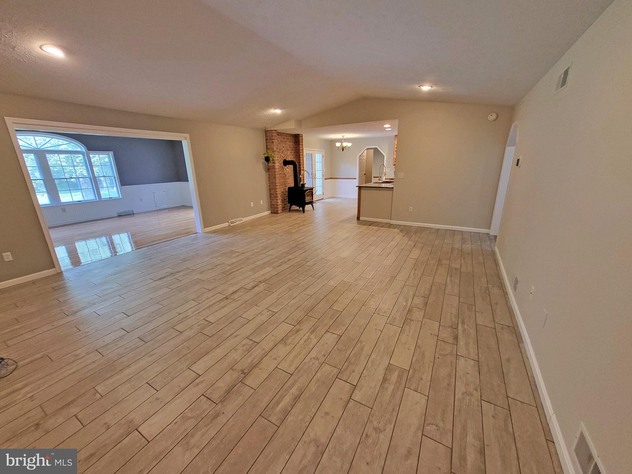 212 Walnut Dale Road Shippensburg, PA 17257 - Photo 3 of 56 Open Great Room