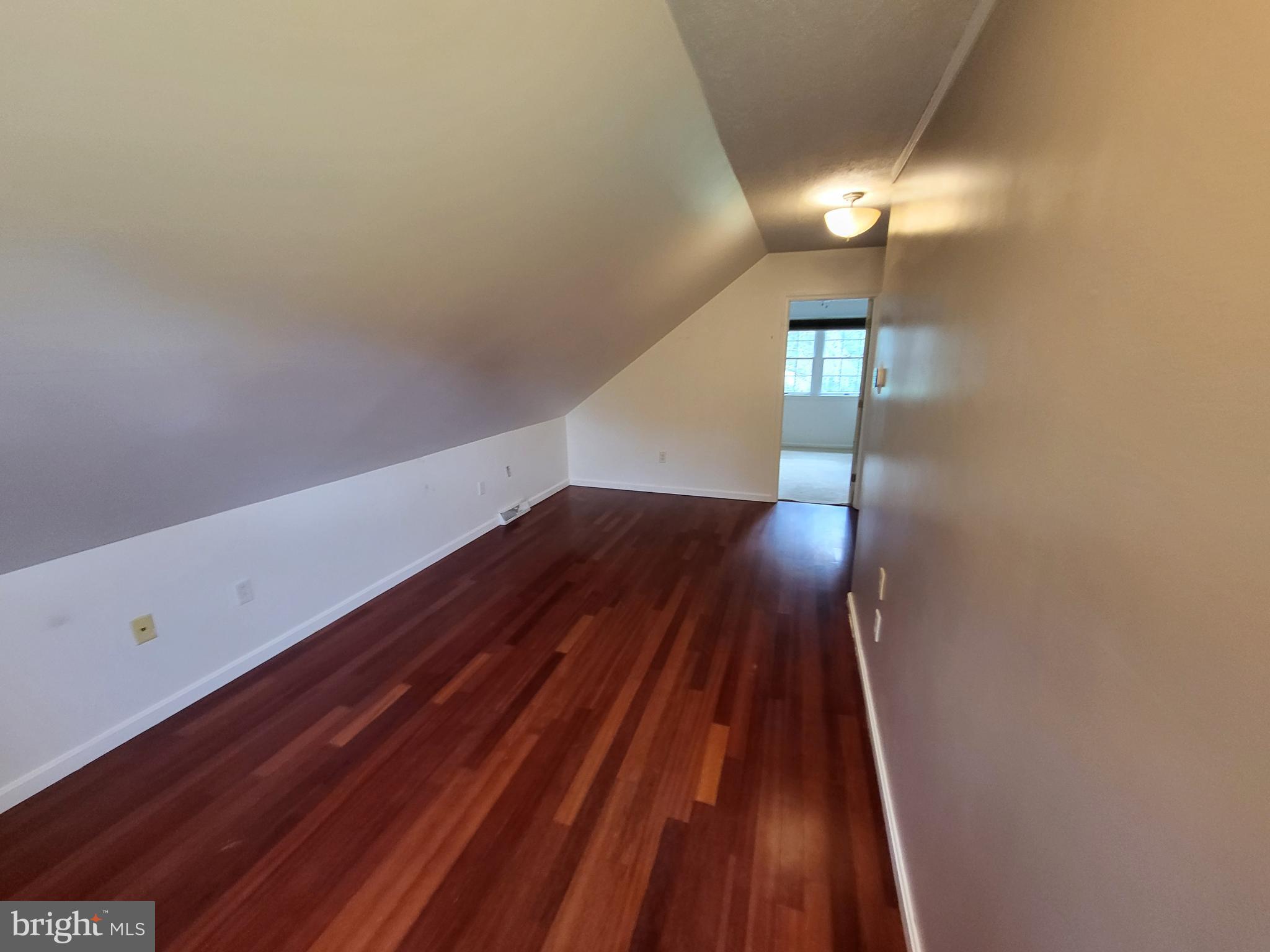 212 Walnut Dale Road Shippensburg, PA 17257 - Photo 39 of 56 Apartment living rm