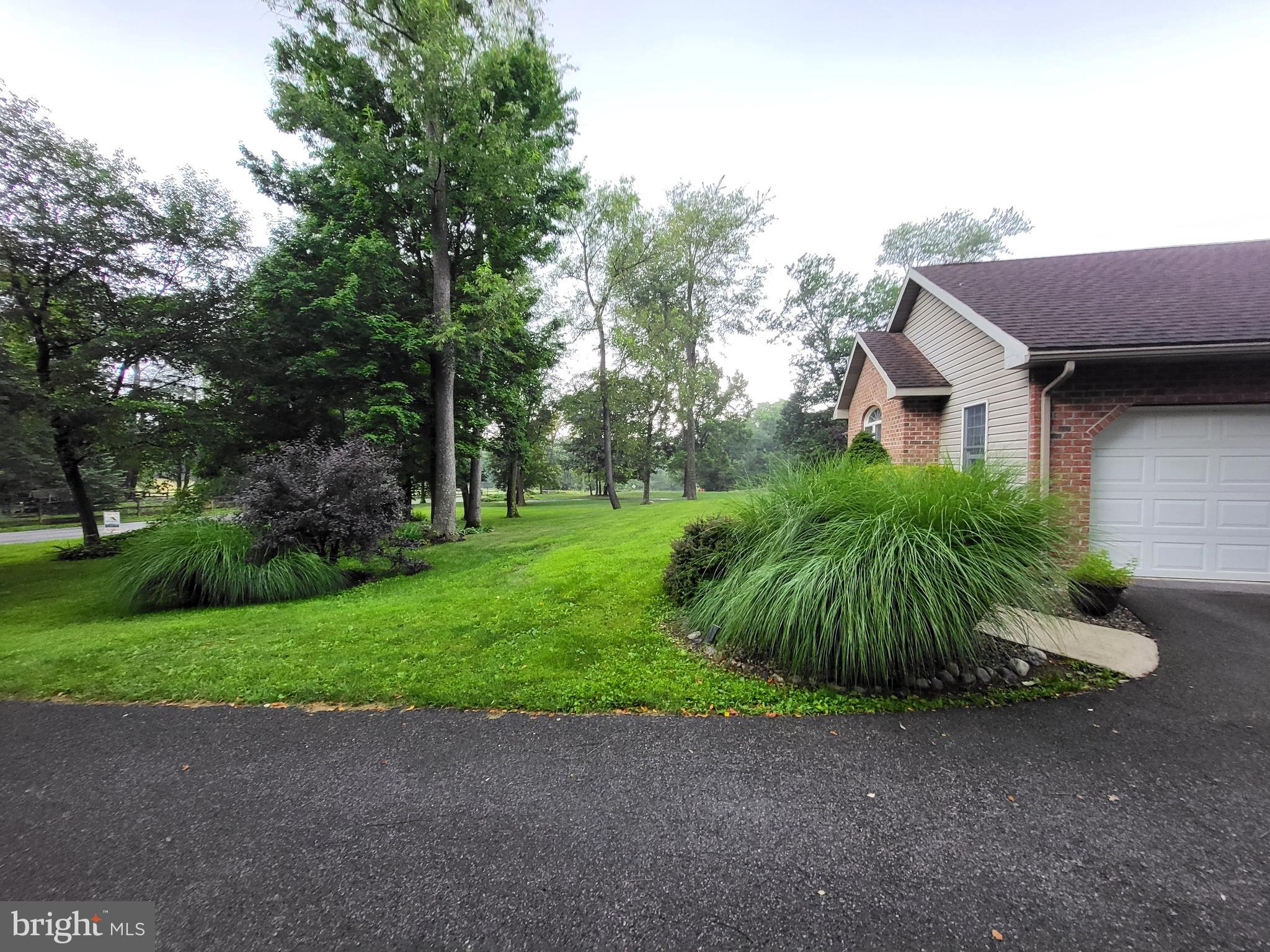 212 Walnut Dale Road Shippensburg, PA 17257 - Photo 45 of 56