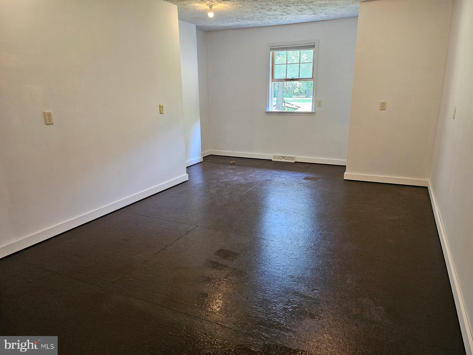 212 Walnut Dale Road Shippensburg, PA 17257 - Photo 53 of 56