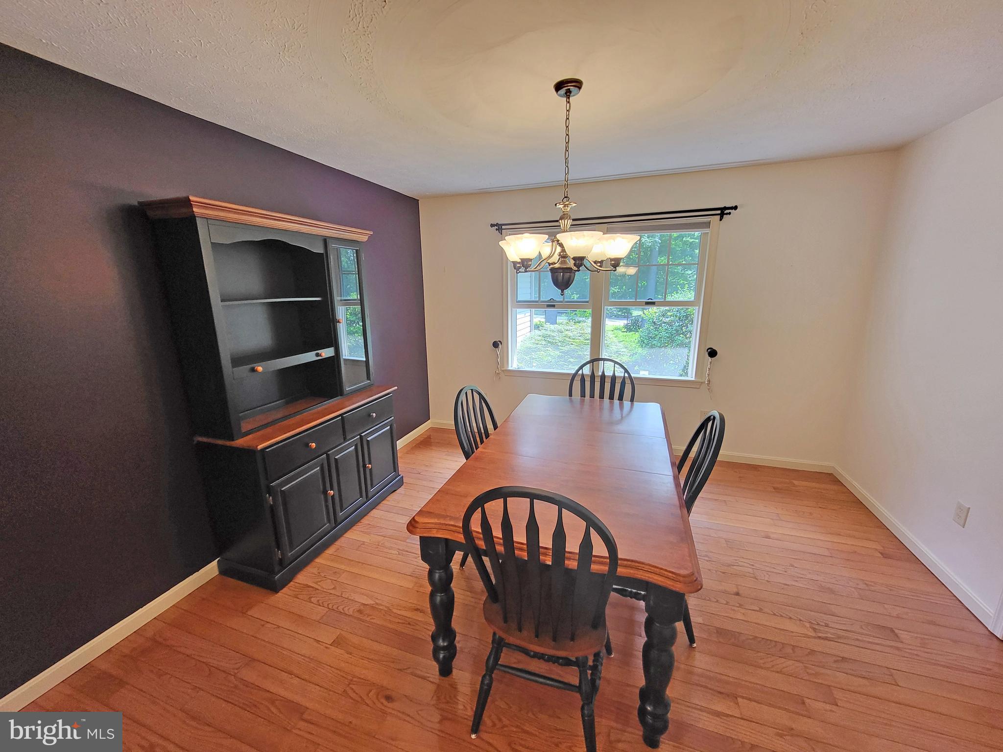 212 Walnut Dale Road Shippensburg, PA 17257 - Photo 8 of 56 Large Dining Rm