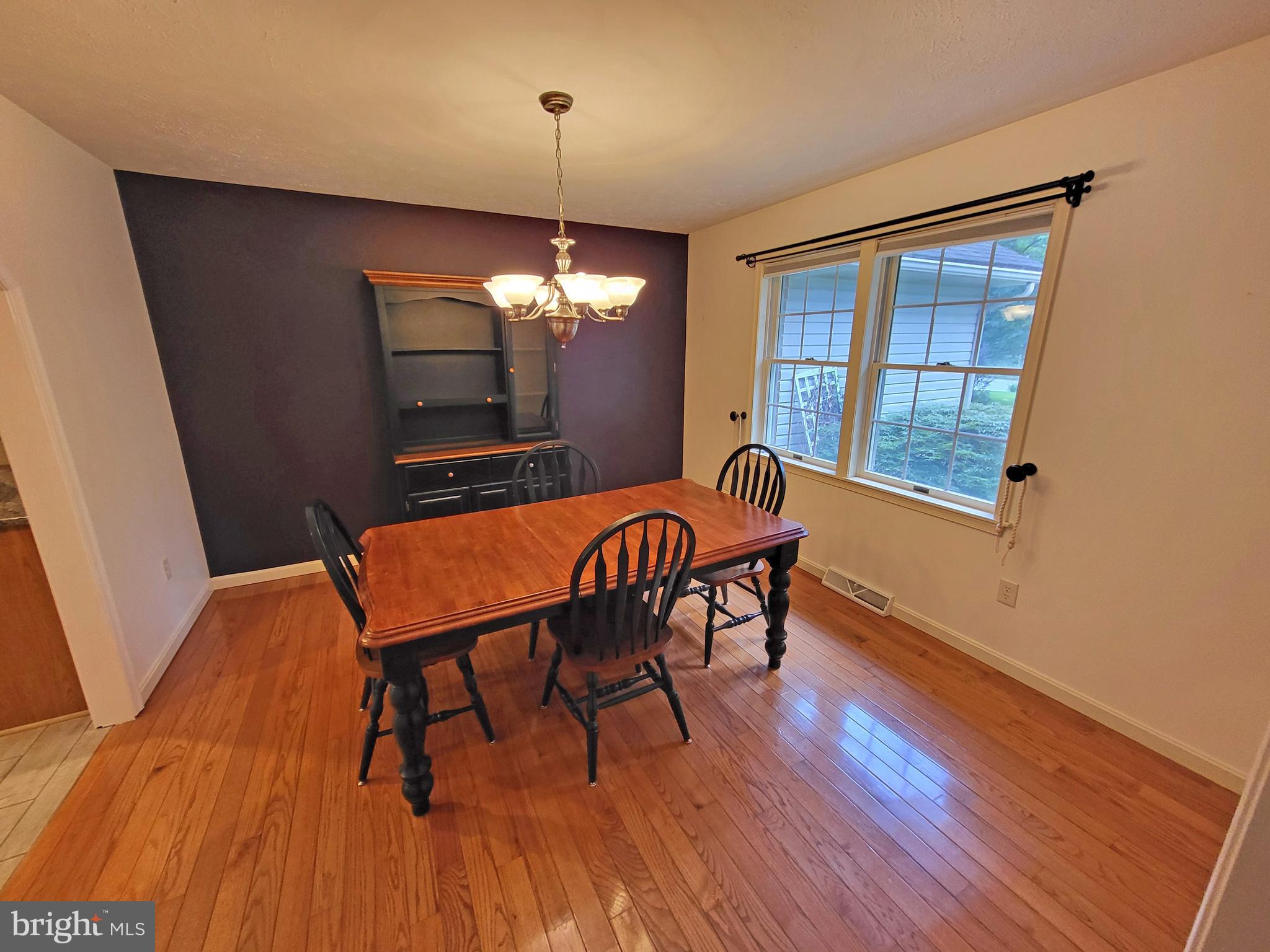 212 Walnut Dale Road Shippensburg, PA 17257 - Photo 9 of 56