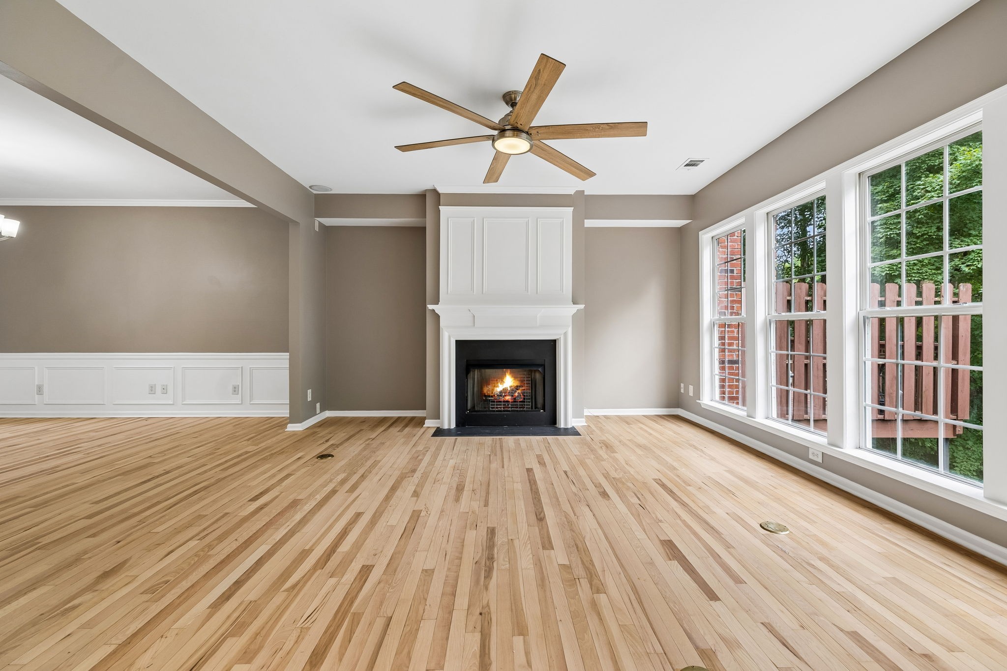 231 Green Harbor Road, Unit 101 Old Hickory, TN 37138 - Photo 28 of 55